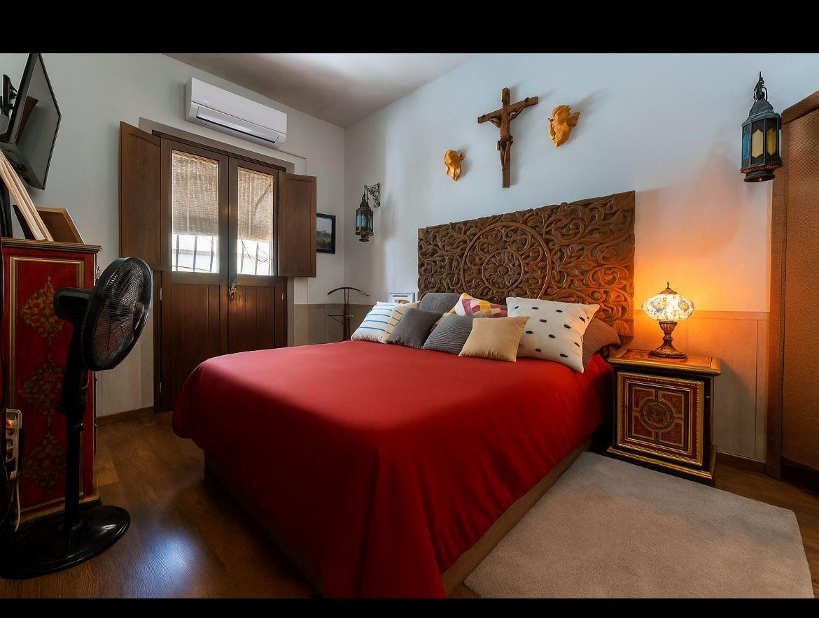 Casas o chalets-Venta-Burguillos-1749337-Foto-25