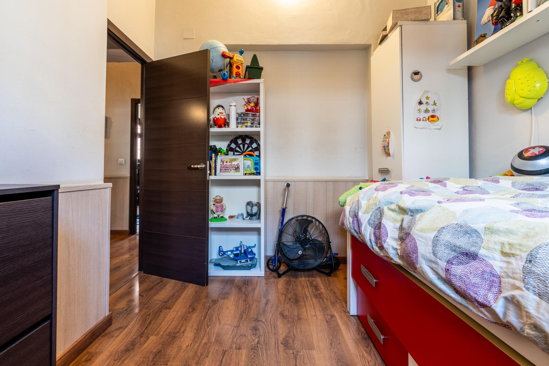 Casas o chalets-Venta-Burguillos-1749337-Foto-27