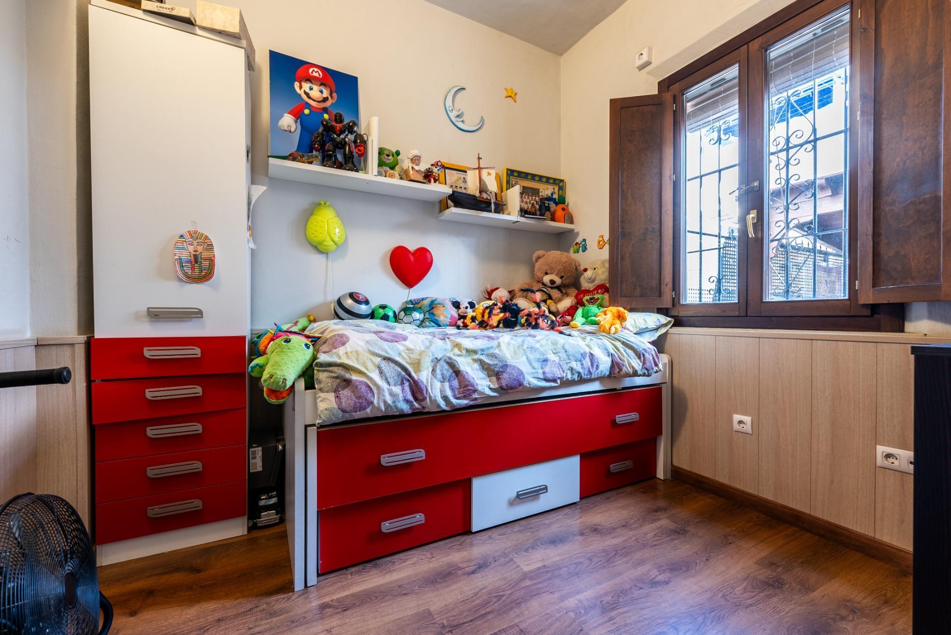 Casas o chalets-Venta-Burguillos-1749337-Foto-26