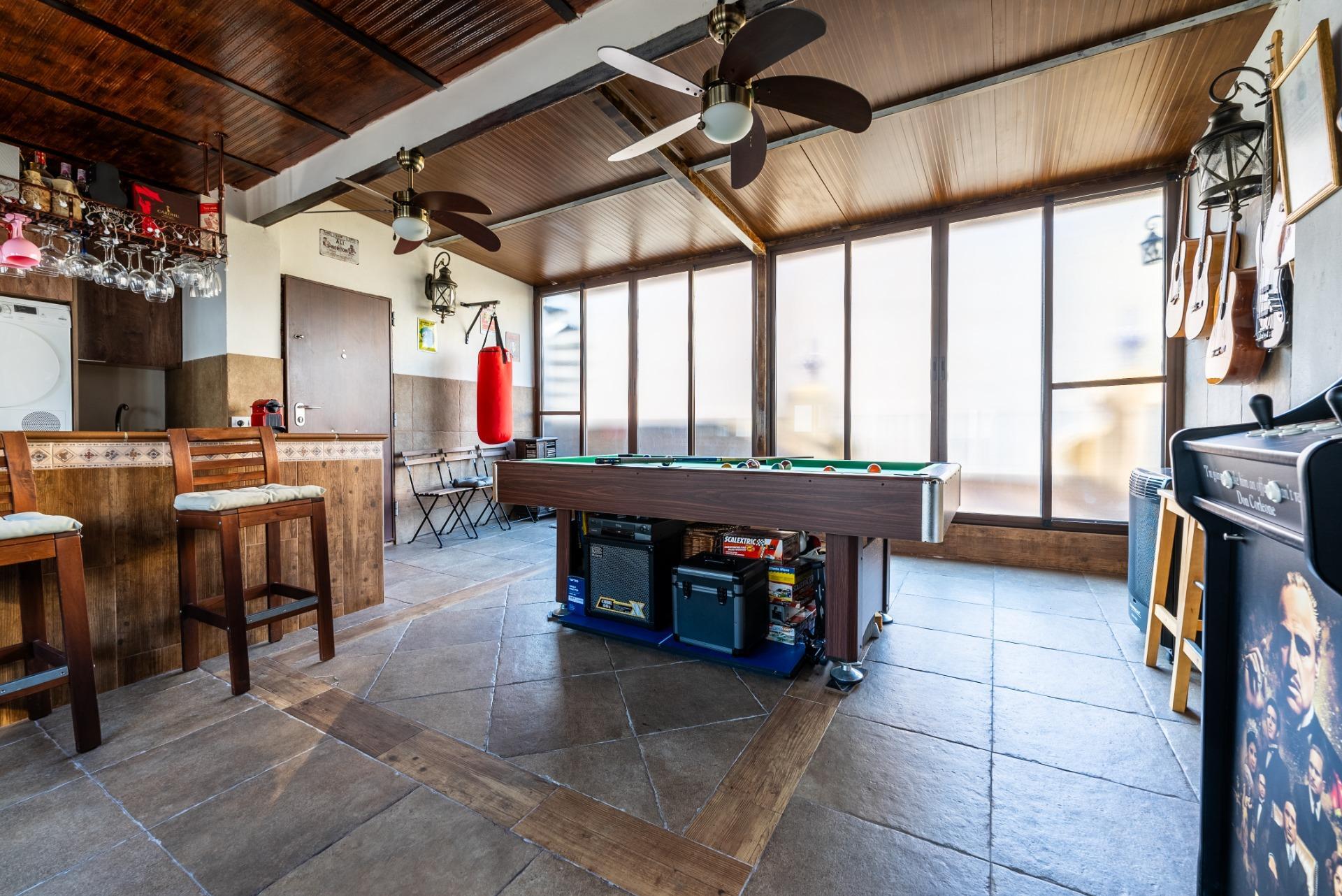 Casas o chalets-Venta-Burguillos-1749337-Foto-33