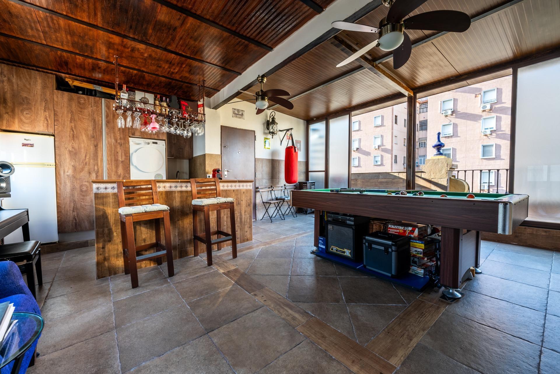 Casas o chalets-Venta-Burguillos-1749337-Foto-32