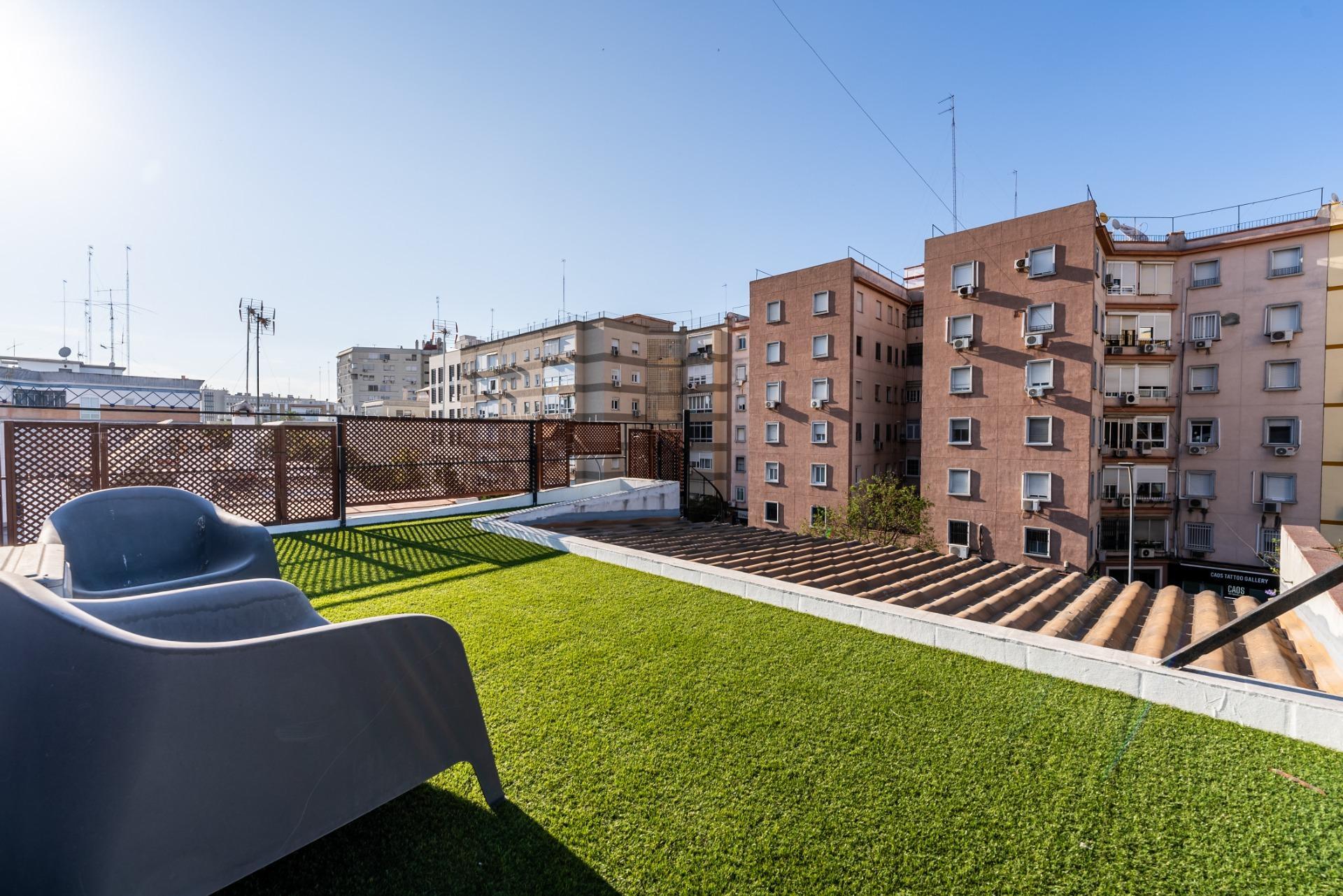 Casas o chalets-Venta-Burguillos-1749337-Foto-36