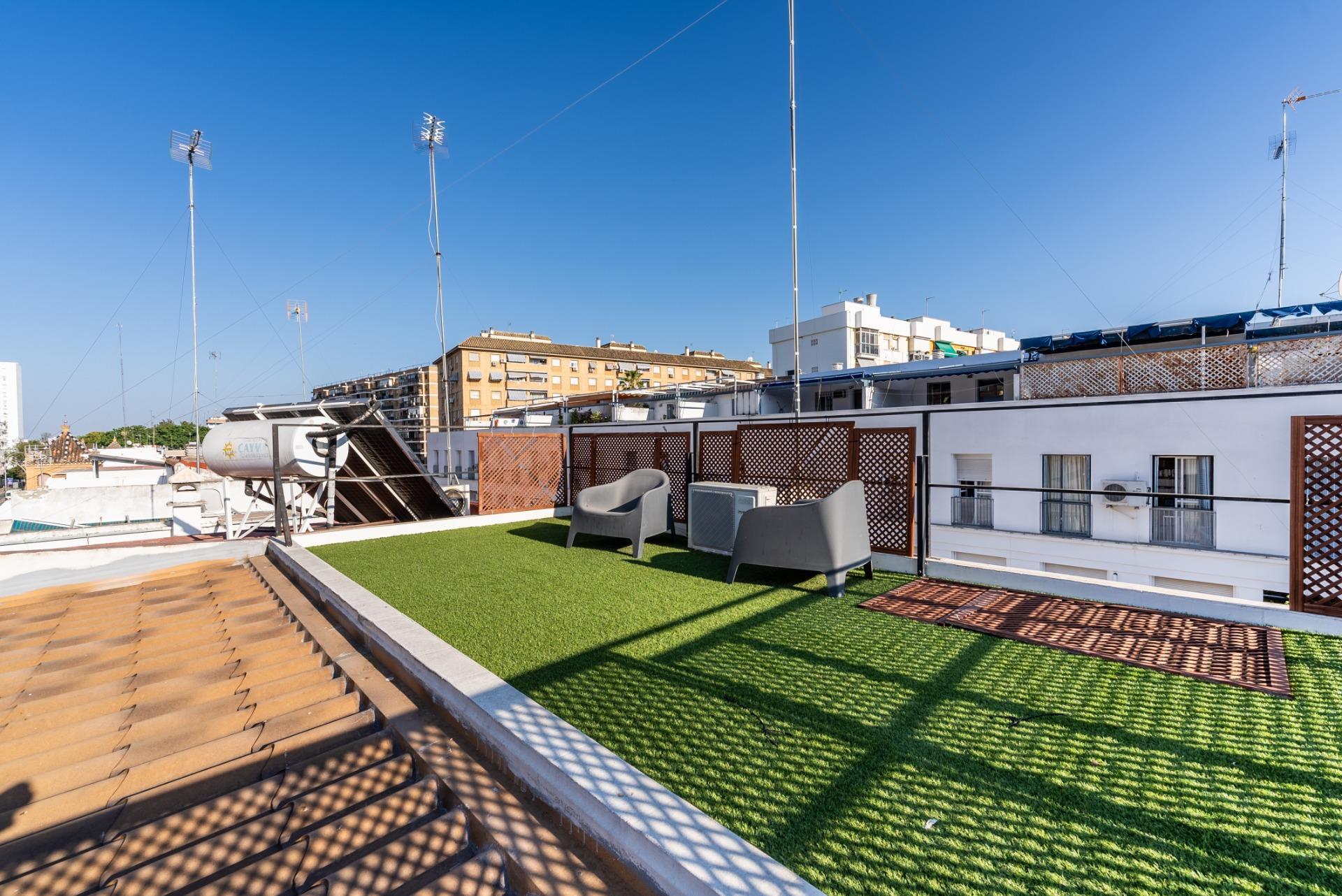 Casas o chalets-Venta-Burguillos-1749337-Foto-37