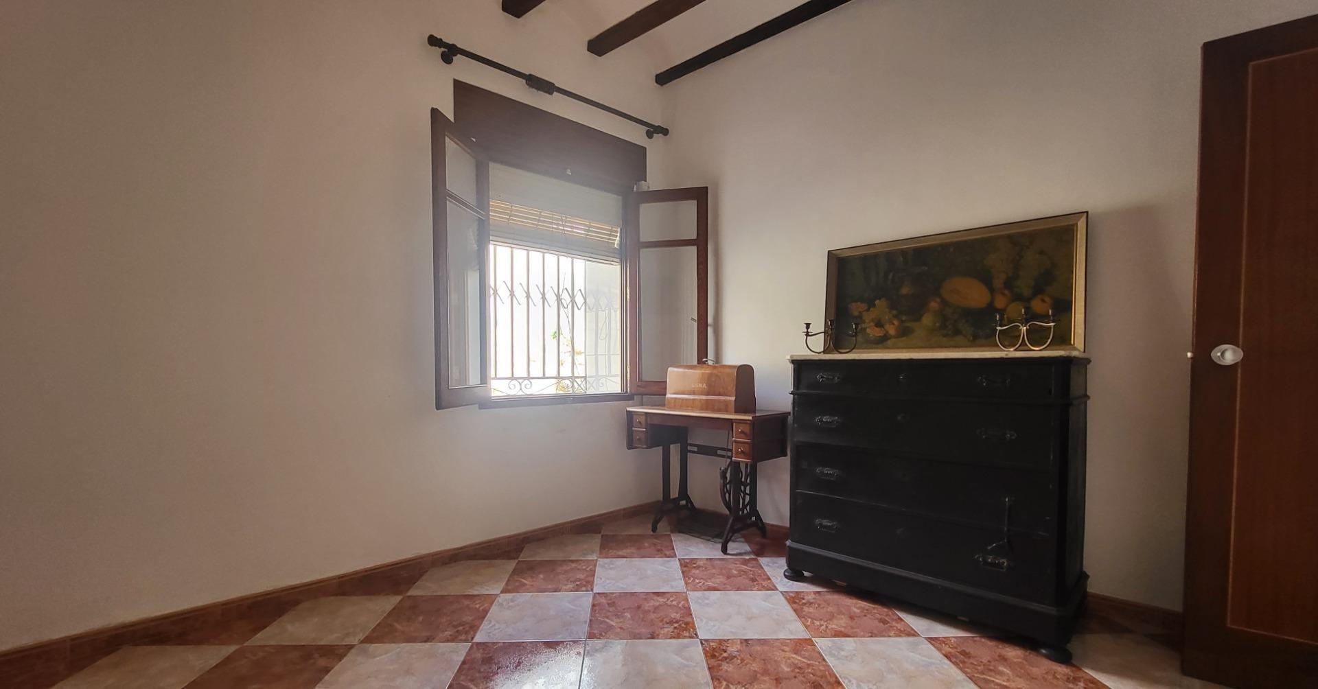 Casas o chalets-Venta-Montichelvo-1729698-Foto-19