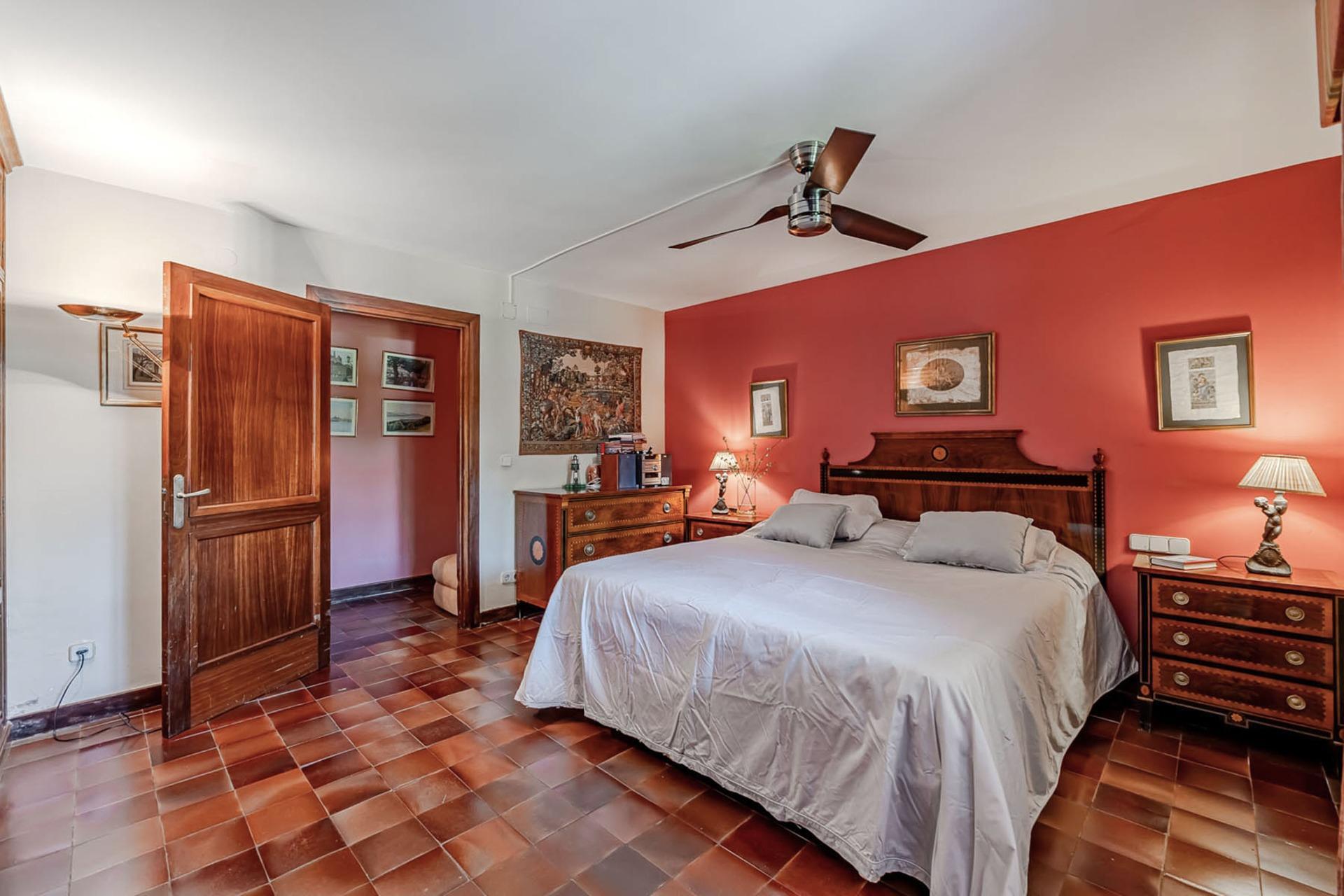 Casas o chalets-Venta-Villanueva de la CaÃ±ada-1424036-Foto-6