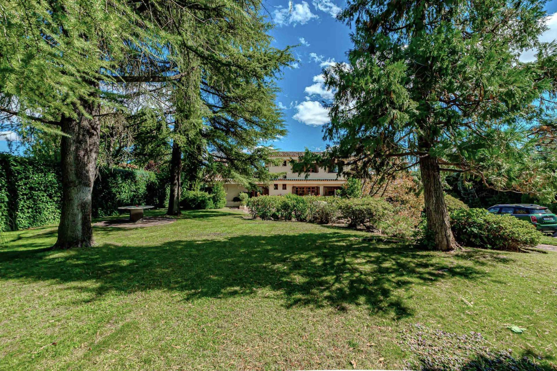Casas o chalets-Venta-Villanueva de la CaÃ±ada-1424036-Foto-7