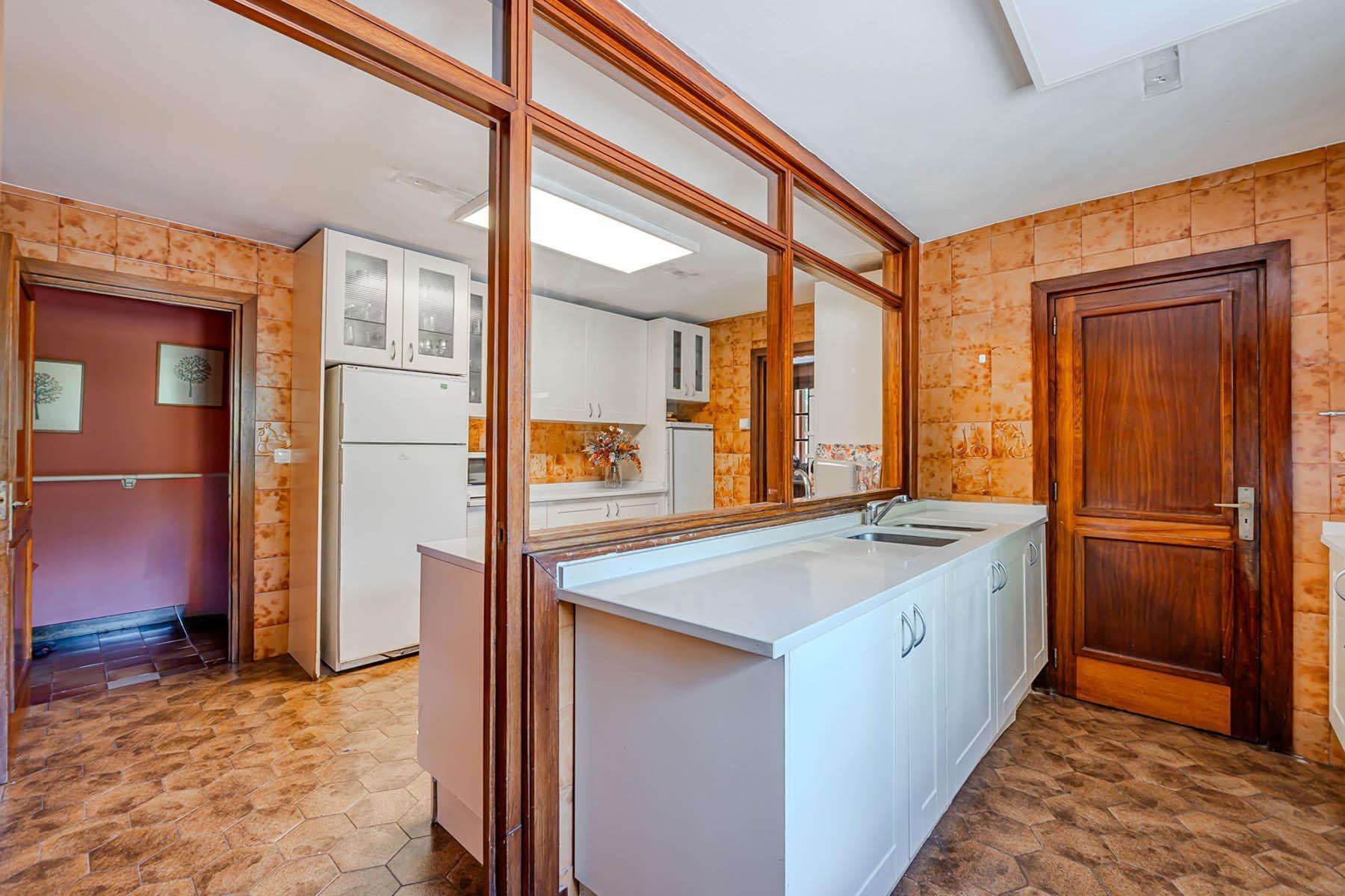 Casas o chalets-Venta-Villanueva de la CaÃ±ada-1424036-Foto-22
