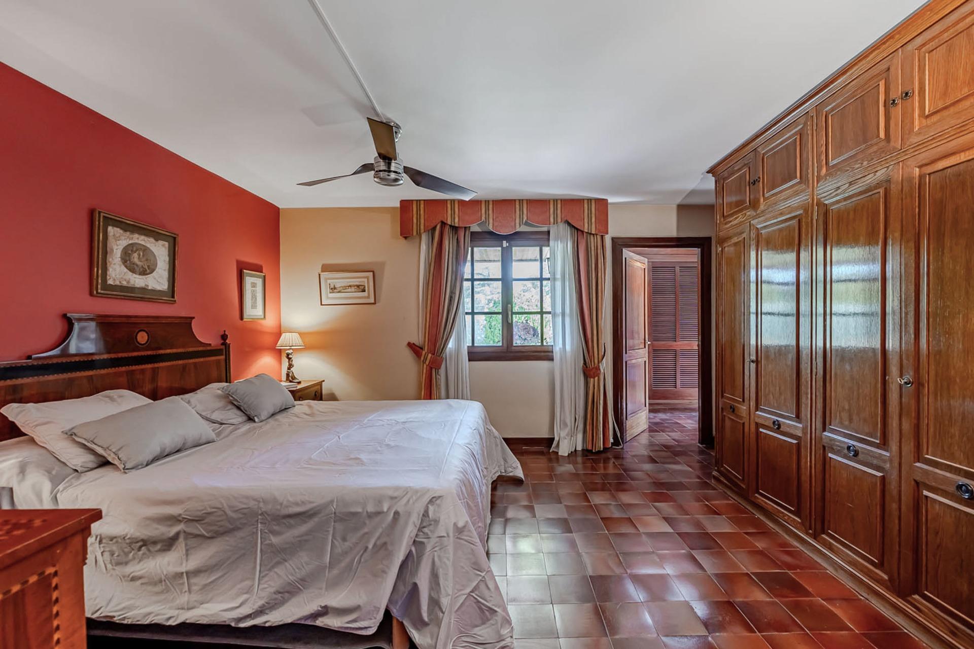 Casas o chalets-Venta-Villanueva de la CaÃ±ada-1424036-Foto-24