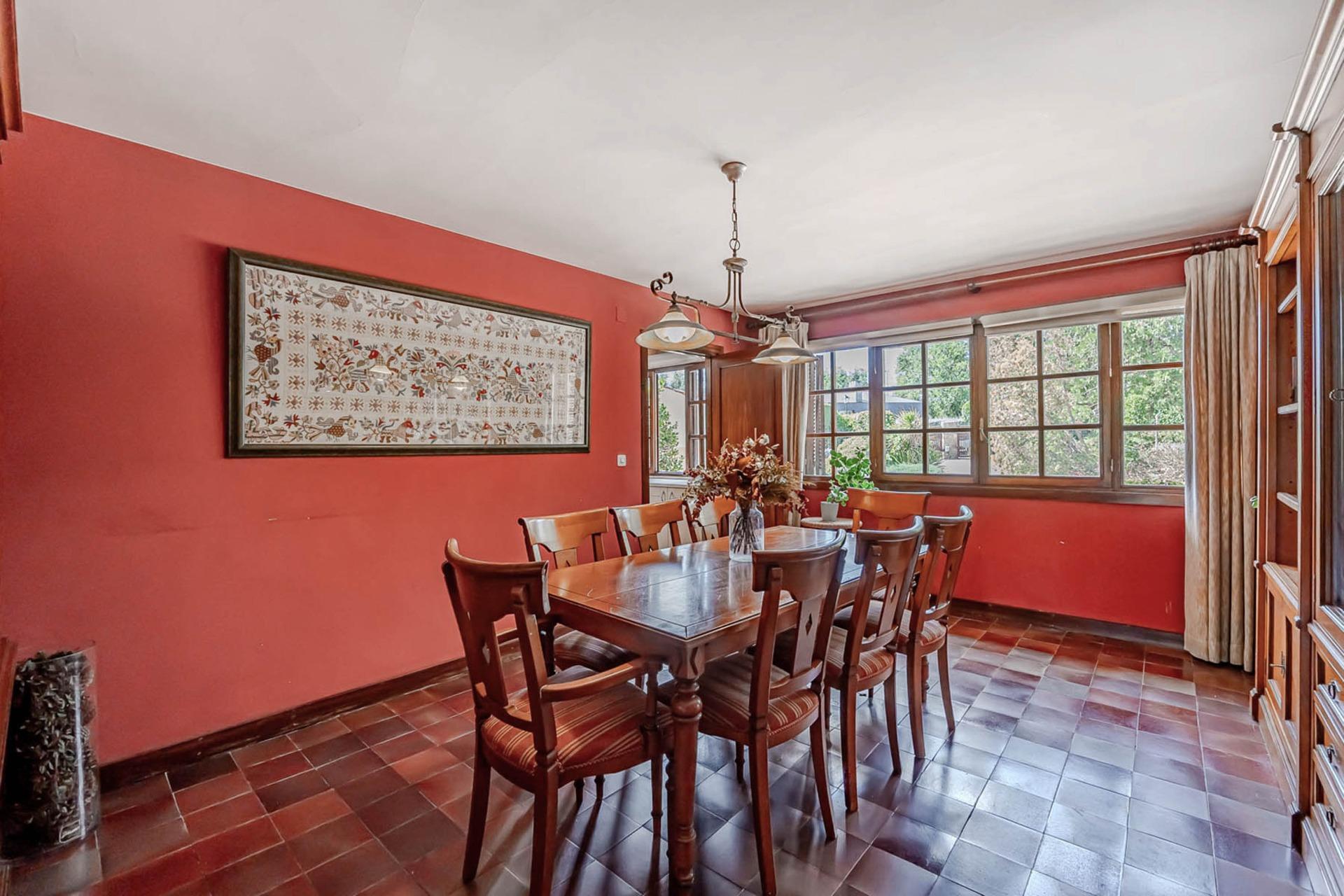 Casas o chalets-Venta-Villanueva de la CaÃ±ada-1424036-Foto-23