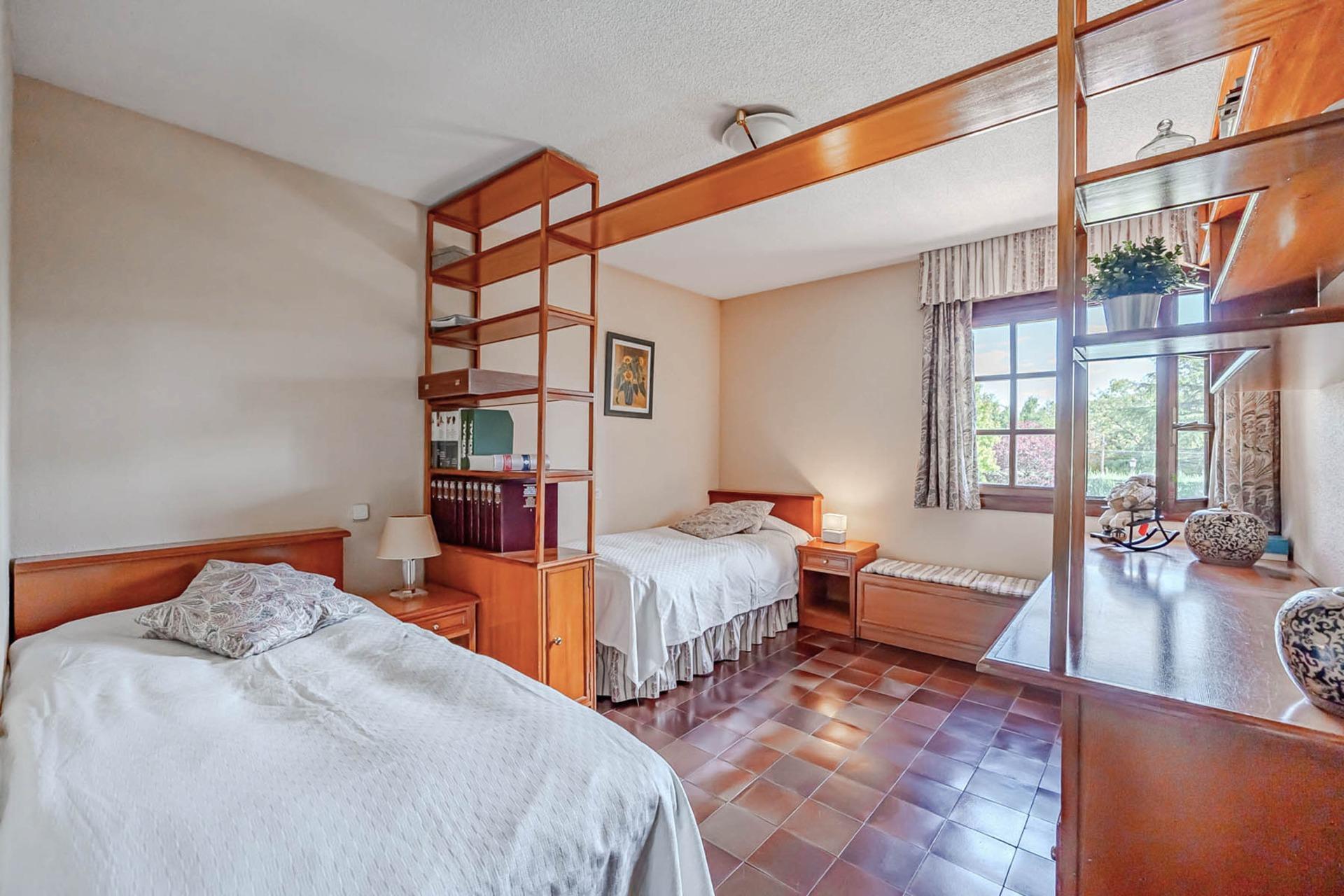 Casas o chalets-Venta-Villanueva de la CaÃ±ada-1424036-Foto-25