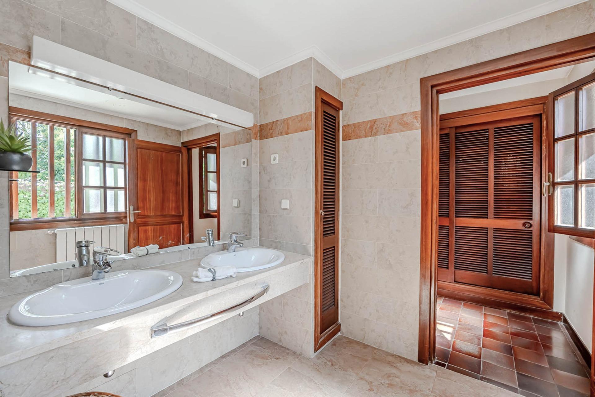 Casas o chalets-Venta-Villanueva de la CaÃ±ada-1424036-Foto-29