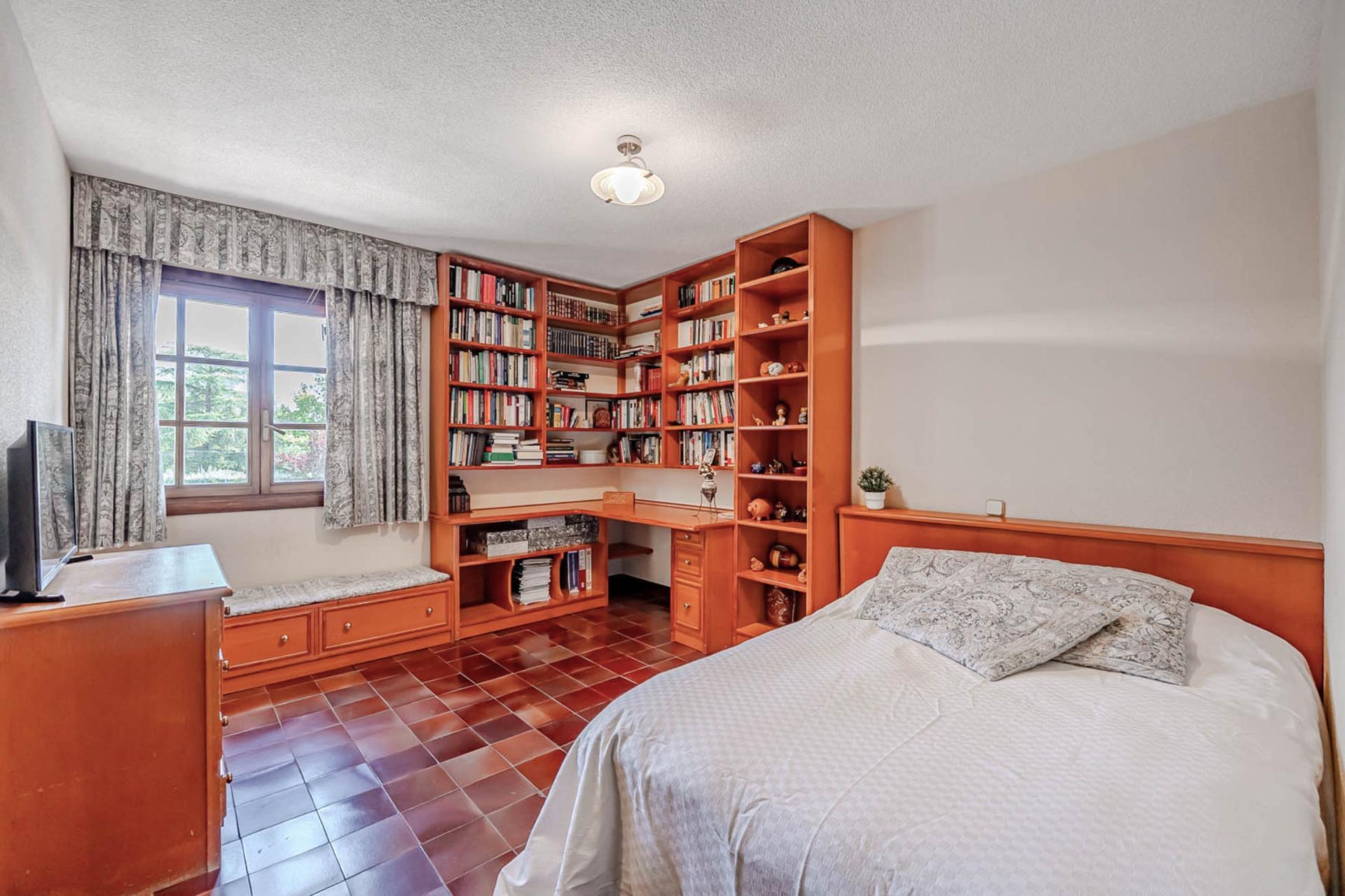 Casas o chalets-Venta-Villanueva de la CaÃ±ada-1424036-Foto-26