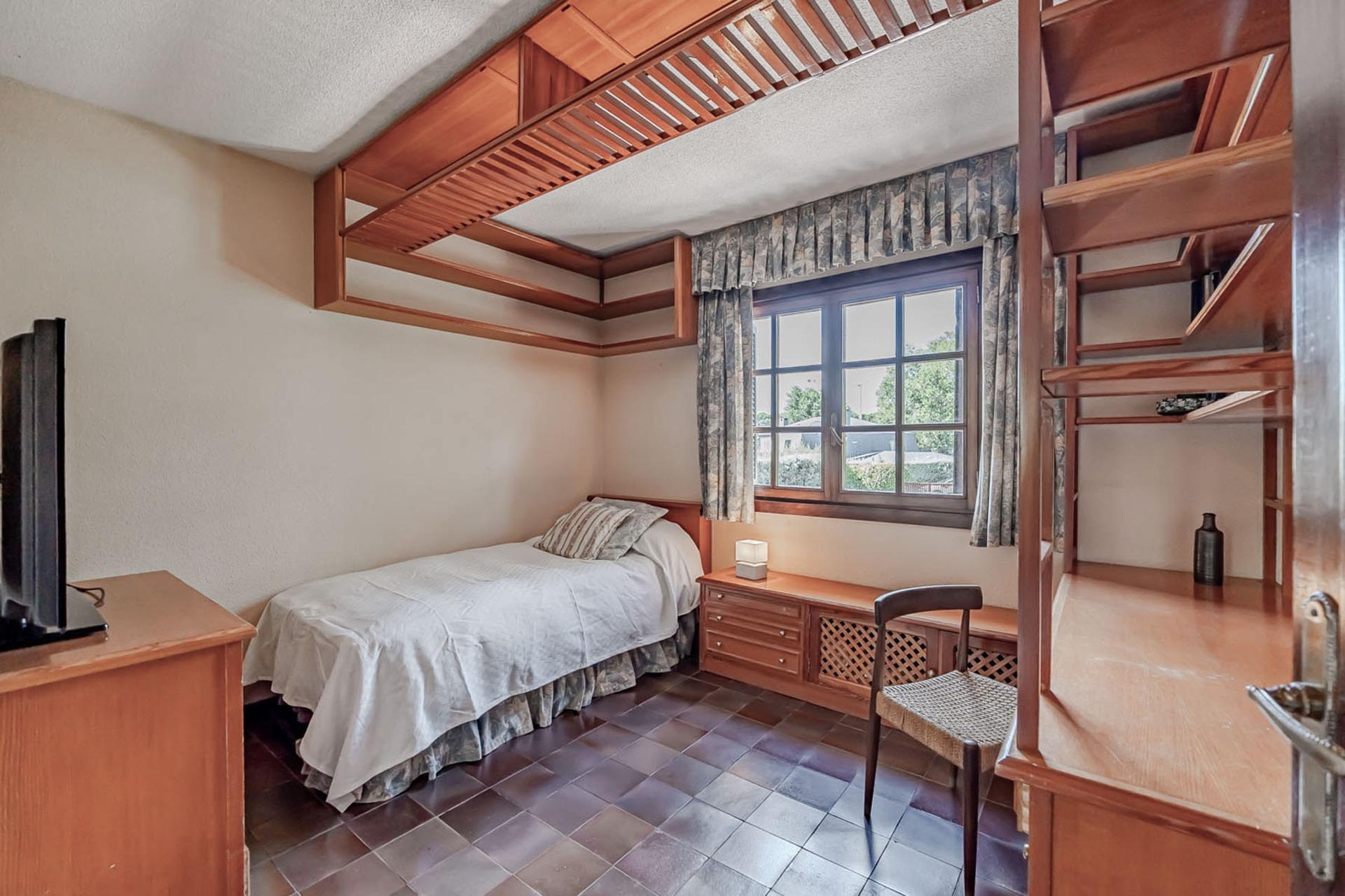 Casas o chalets-Venta-Villanueva de la CaÃ±ada-1424036-Foto-28