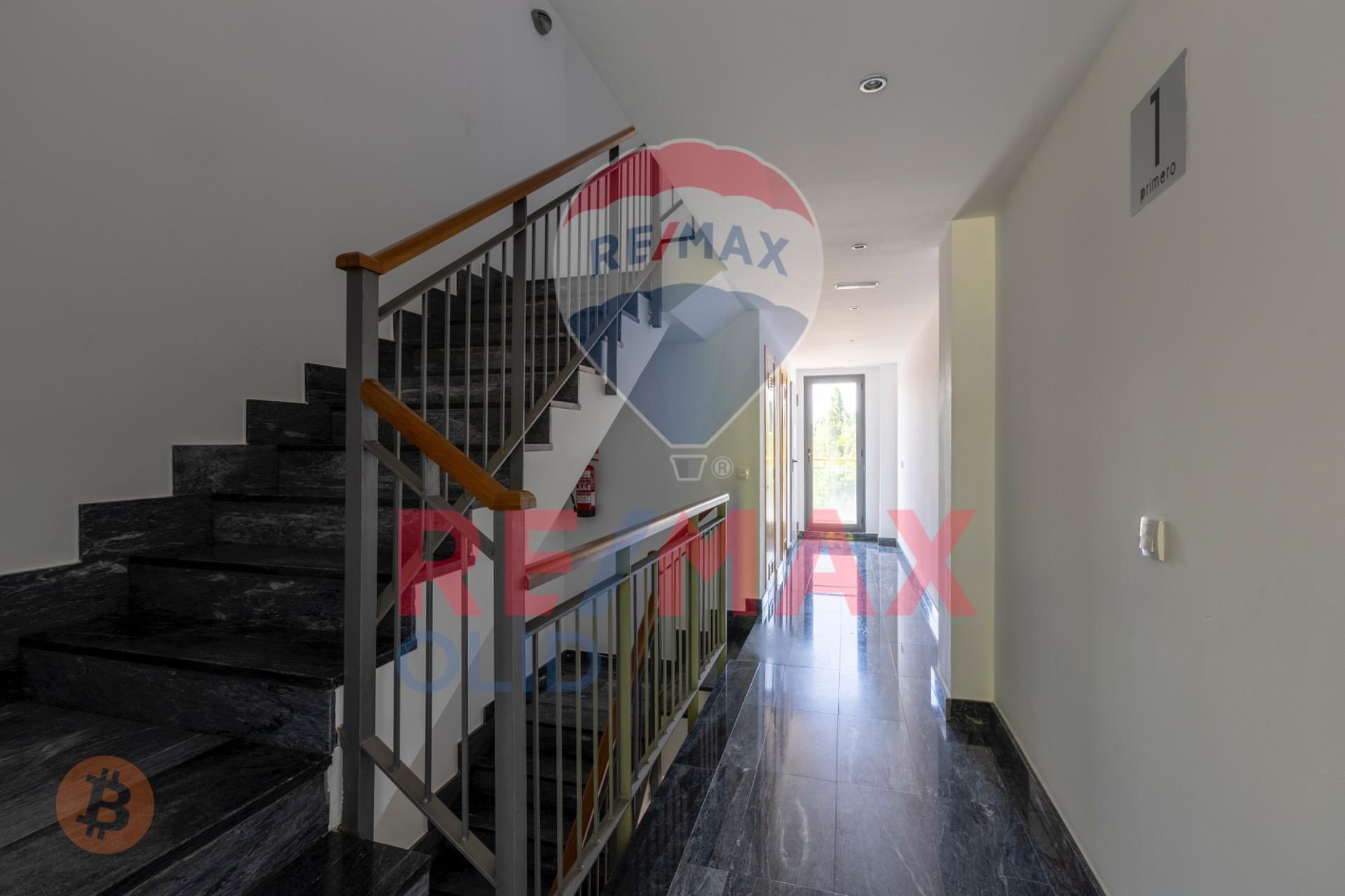 Pisos-Venta-Arroyo de la Encomienda-1766334-Foto-4
