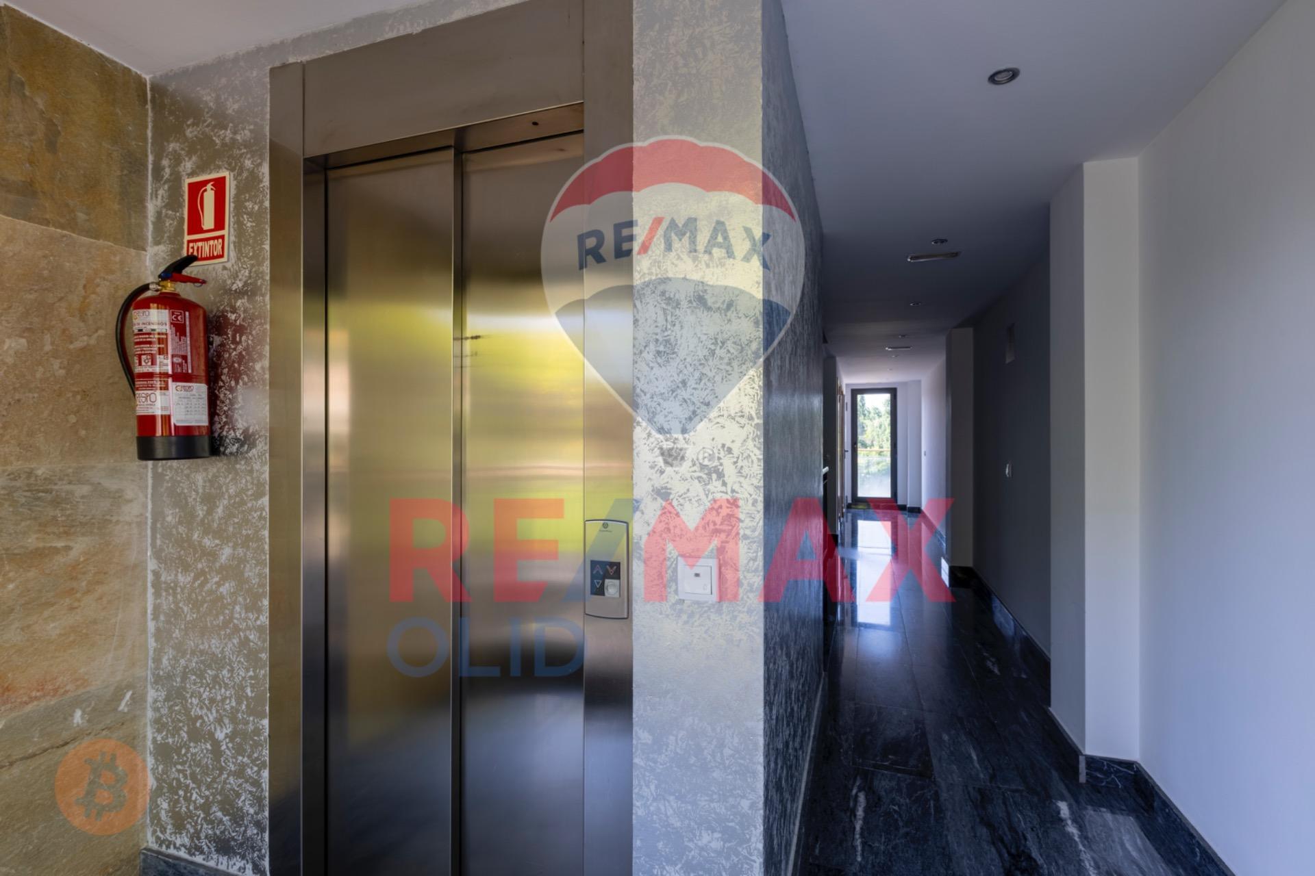 Pisos-Venta-Arroyo de la Encomienda-1766334-Foto-3