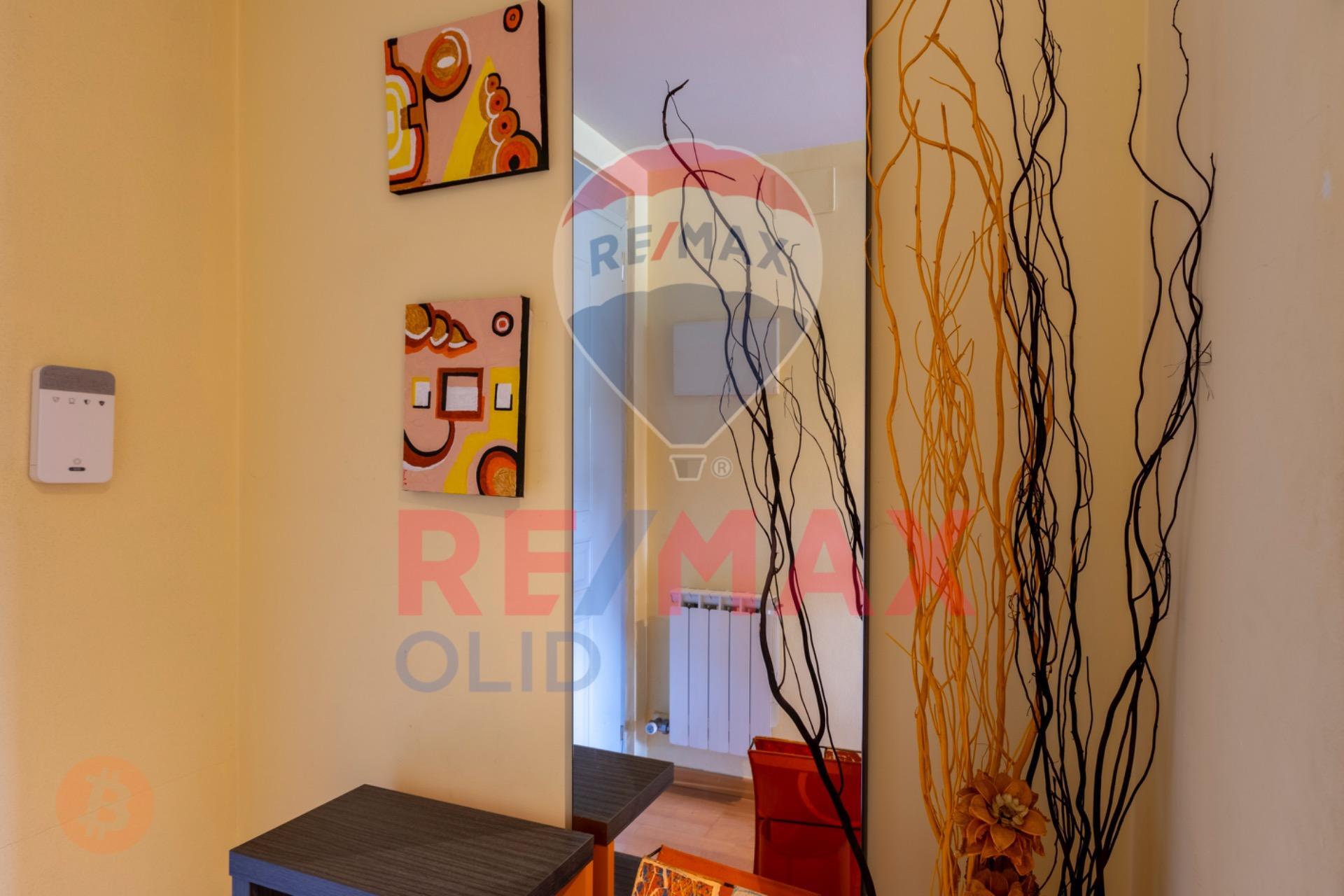 Pisos-Venta-Arroyo de la Encomienda-1766334-Foto-7