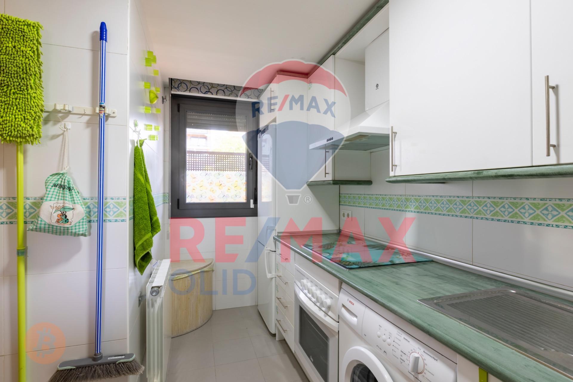 Pisos-Venta-Arroyo de la Encomienda-1766334-Foto-9