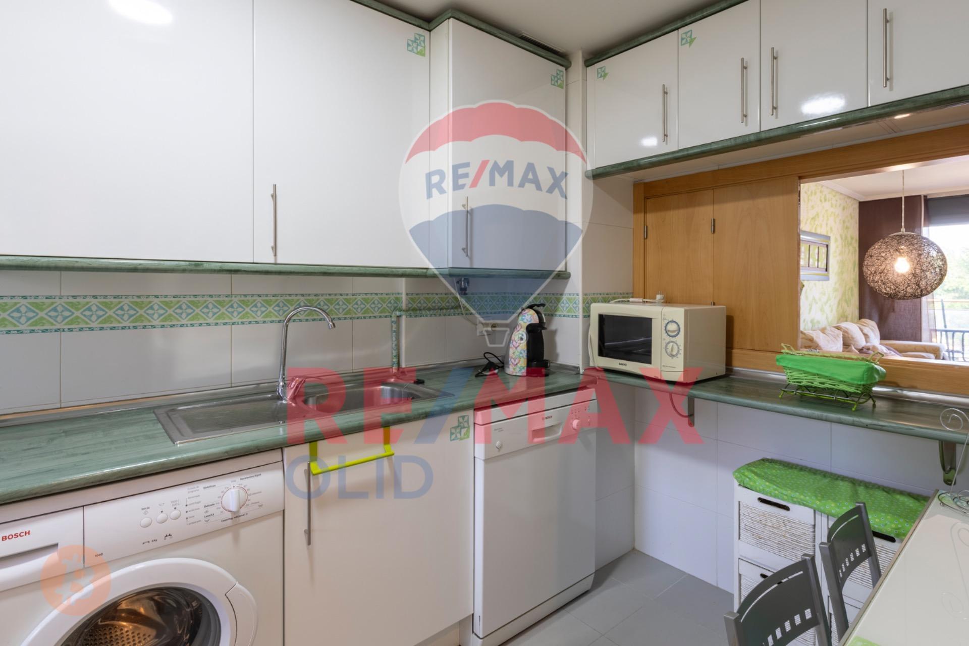 Pisos-Venta-Arroyo de la Encomienda-1766334-Foto-8