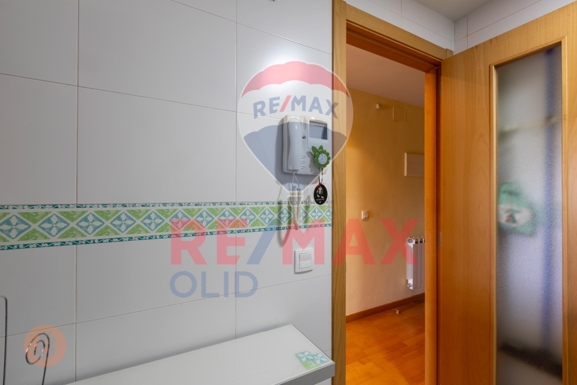 Pisos-Venta-Arroyo de la Encomienda-1766334-Foto-13