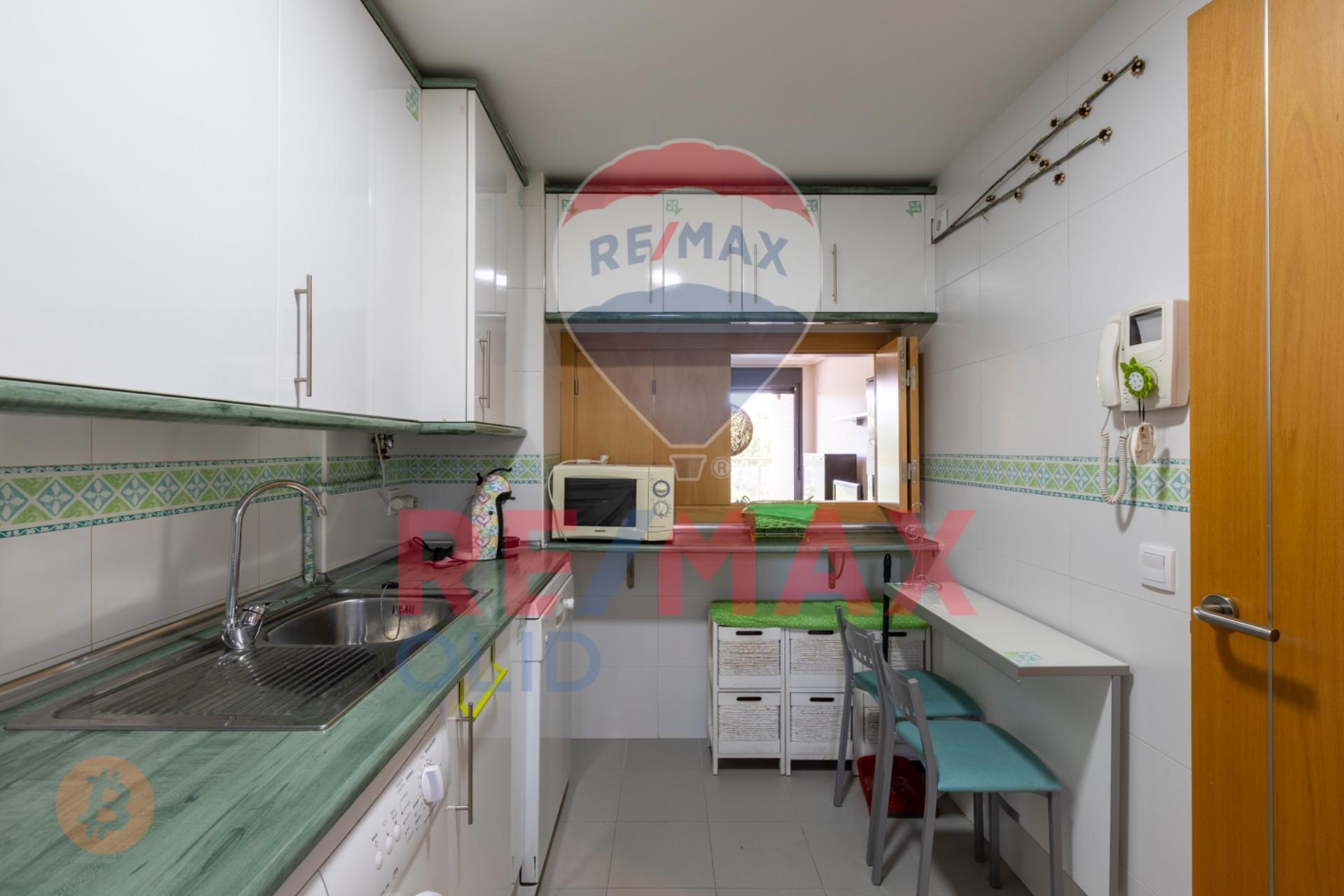 Pisos-Venta-Arroyo de la Encomienda-1766334-Foto-11