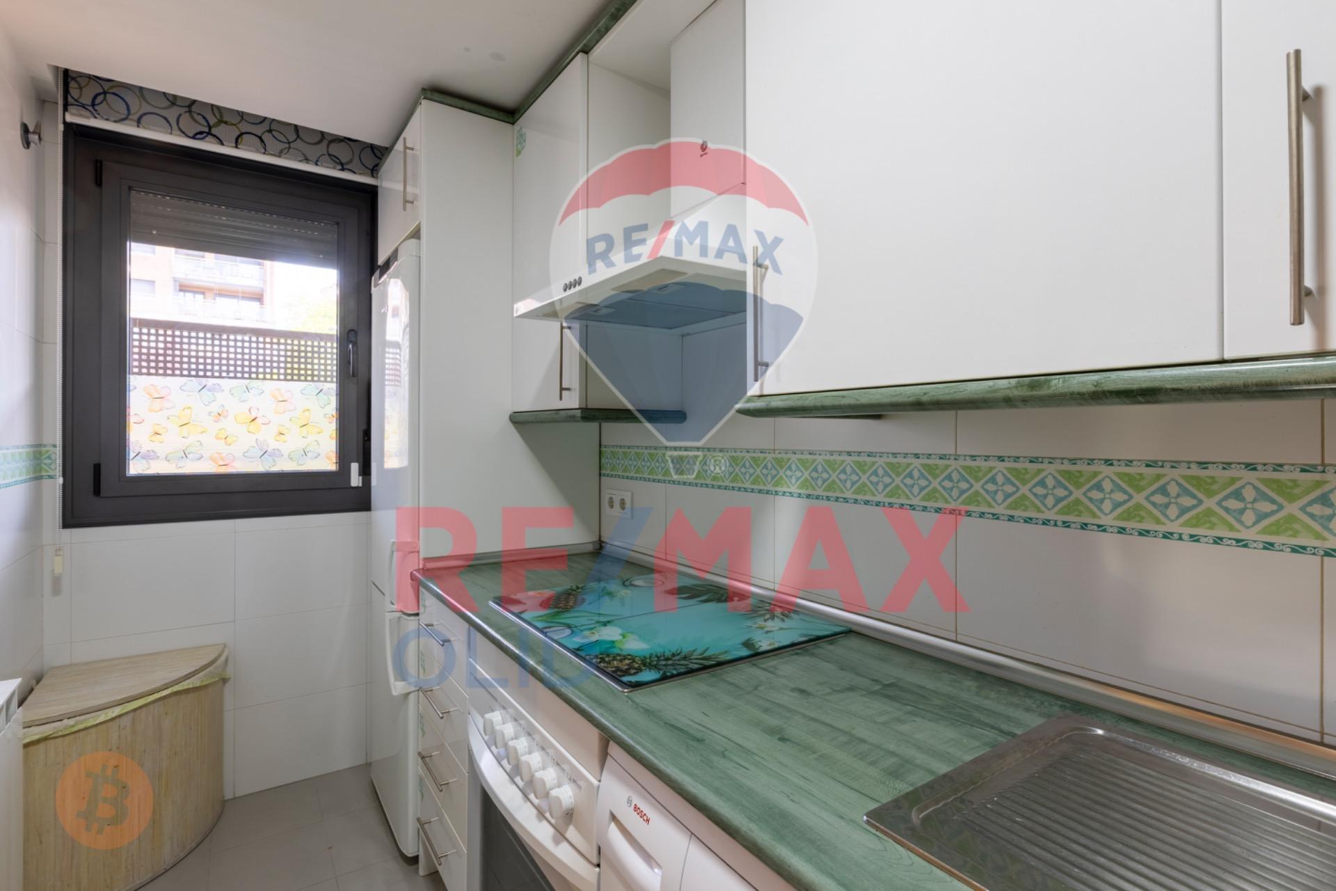 Pisos-Venta-Arroyo de la Encomienda-1766334-Foto-14