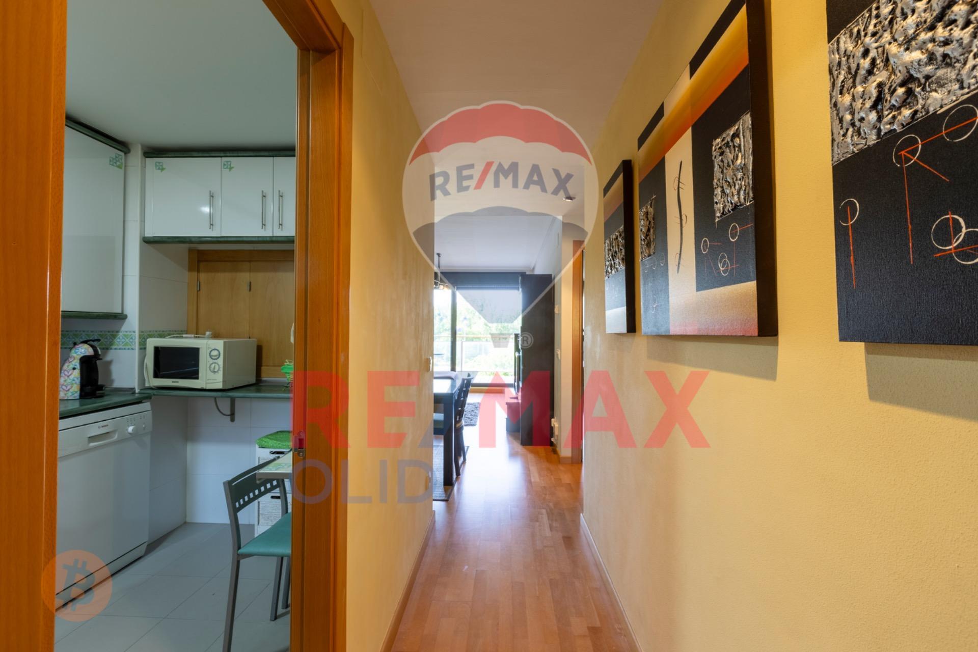Pisos-Venta-Arroyo de la Encomienda-1766334-Foto-15