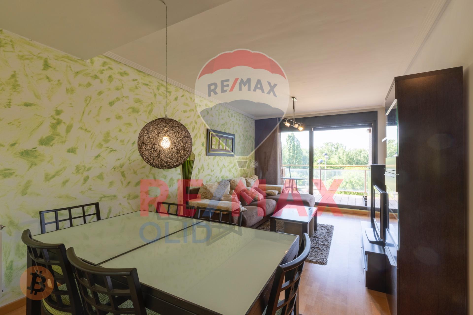 Pisos-Venta-Arroyo de la Encomienda-1766334-Foto-18