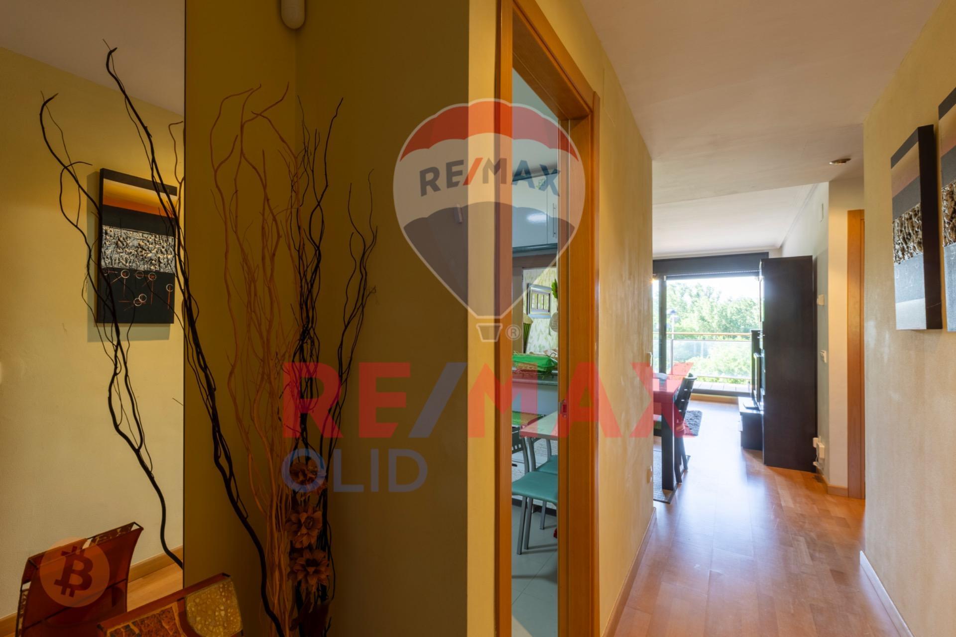 Pisos-Venta-Arroyo de la Encomienda-1766334-Foto-16