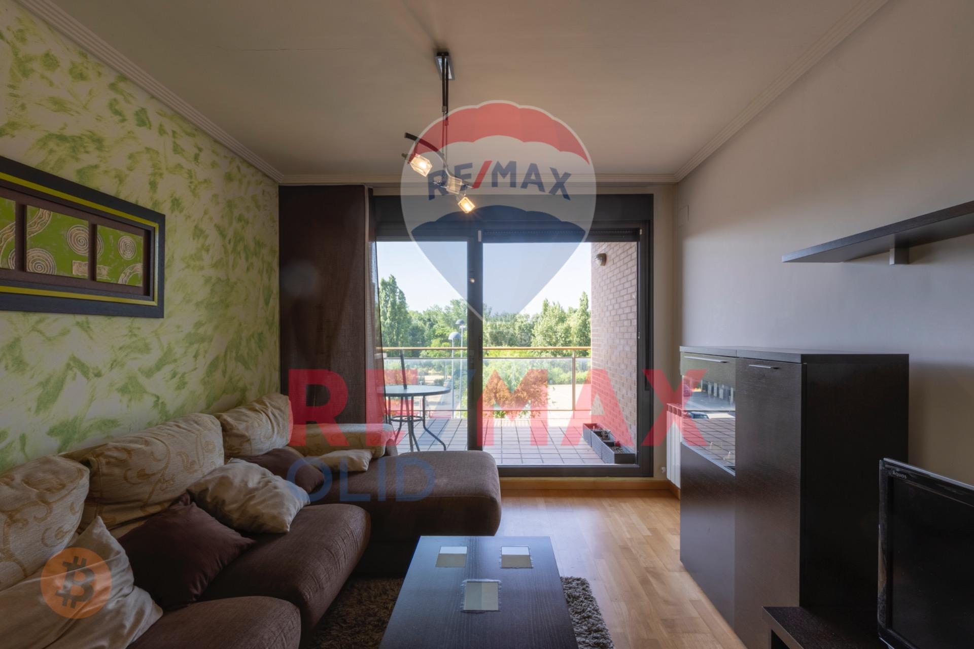 Pisos-Venta-Arroyo de la Encomienda-1766334-Foto-20