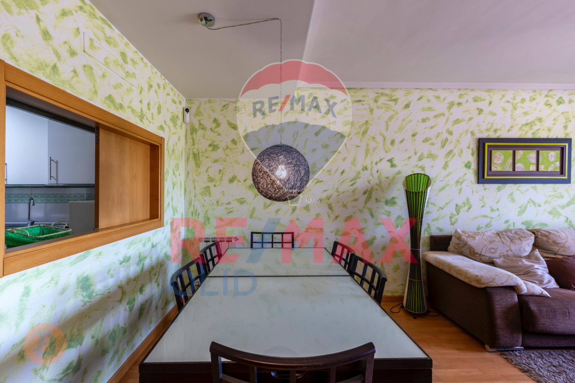 Pisos-Venta-Arroyo de la Encomienda-1766334-Foto-19