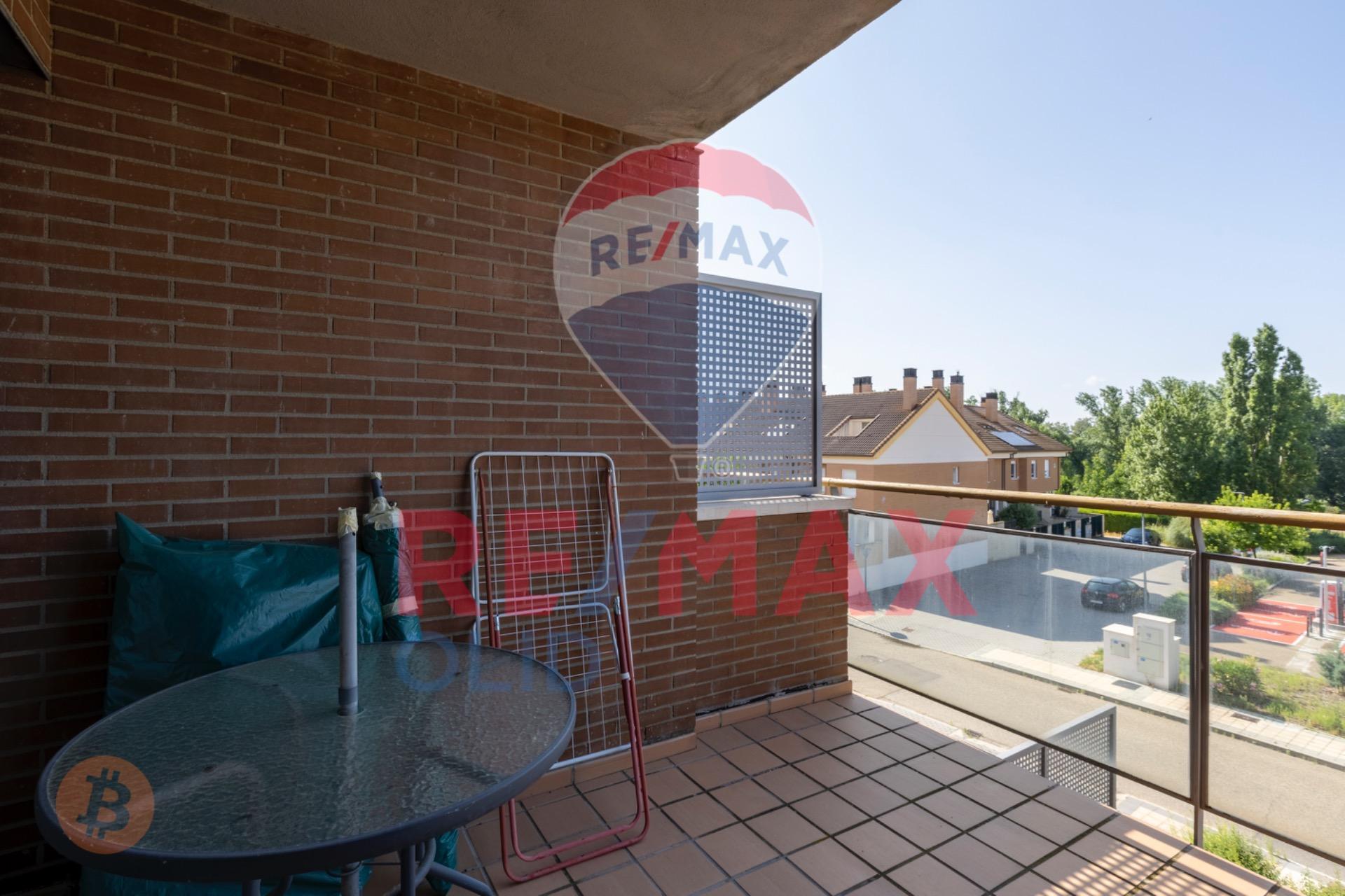 Pisos-Venta-Arroyo de la Encomienda-1766334-Foto-25