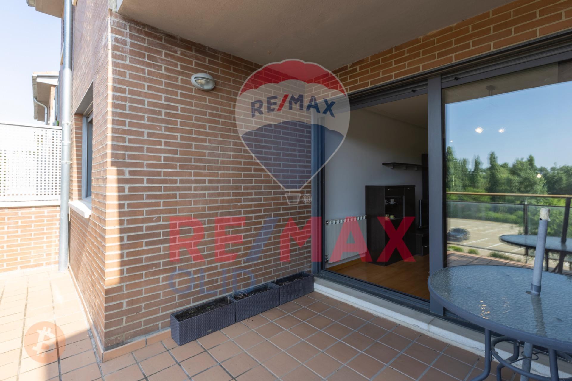 Pisos-Venta-Arroyo de la Encomienda-1766334-Foto-27
