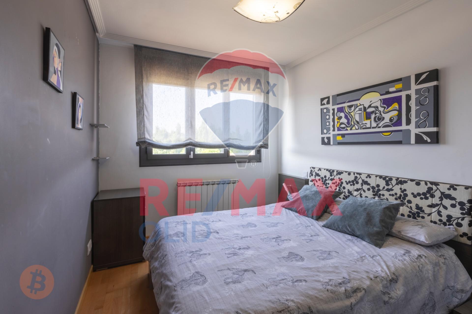 Pisos-Venta-Arroyo de la Encomienda-1766334-Foto-31