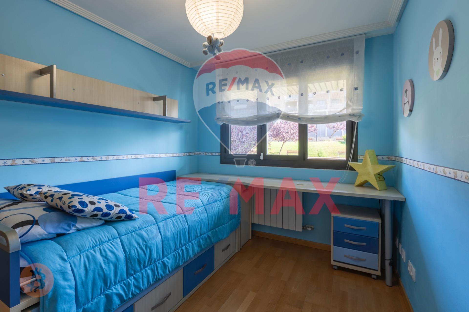 Pisos-Venta-Arroyo de la Encomienda-1766334-Foto-34