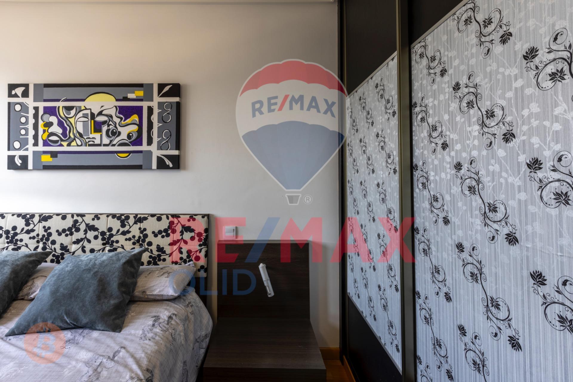 Pisos-Venta-Arroyo de la Encomienda-1766334-Foto-32