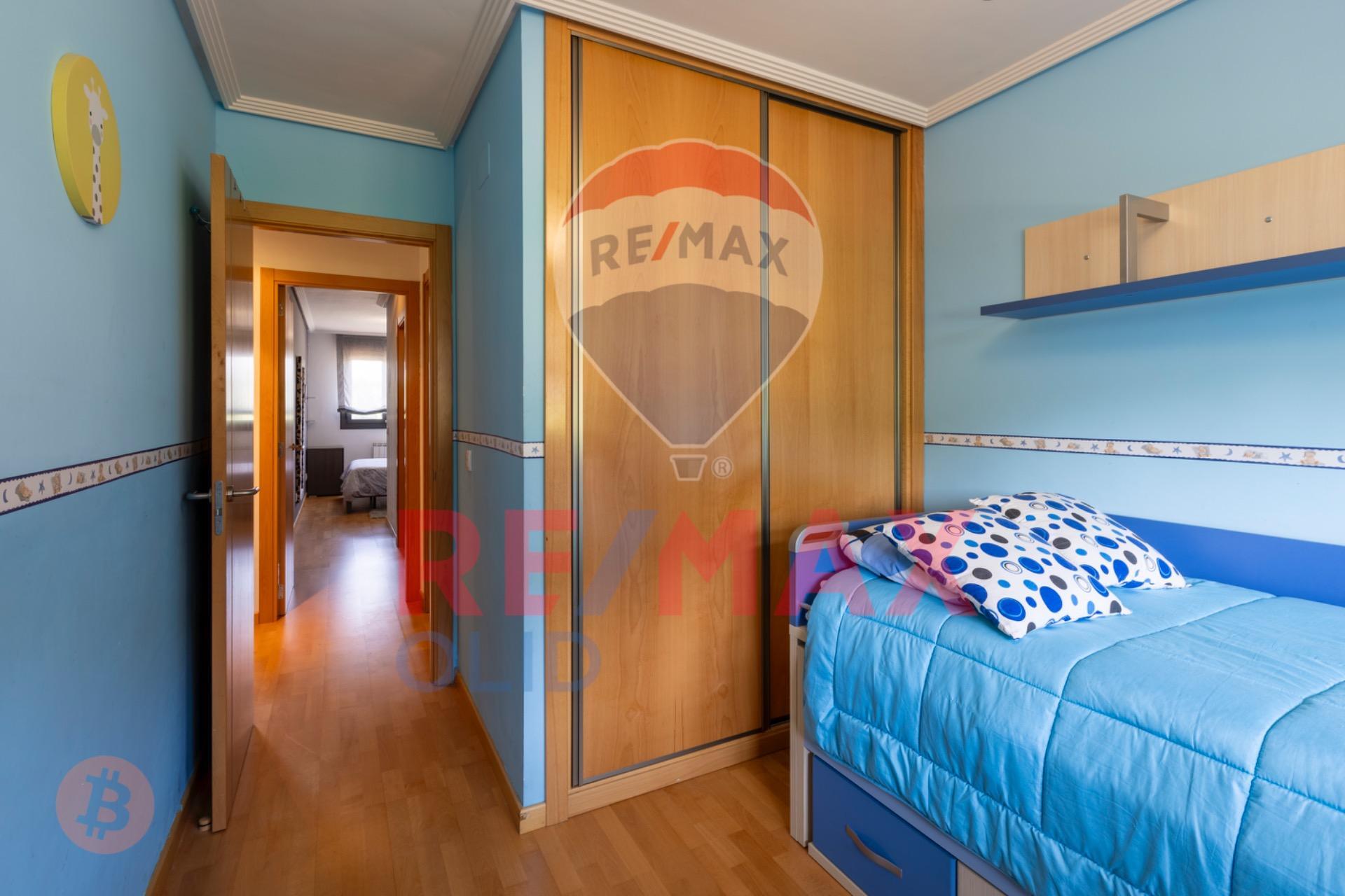 Pisos-Venta-Arroyo de la Encomienda-1766334-Foto-37