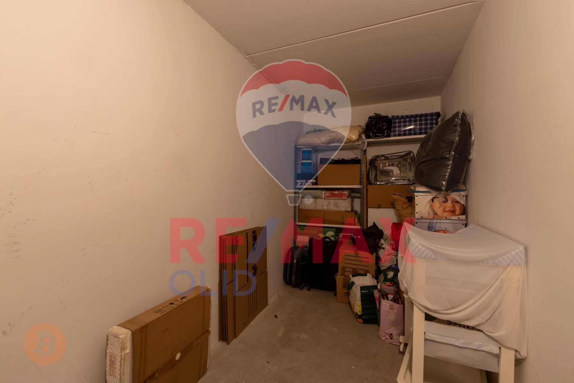 Pisos-Venta-Arroyo de la Encomienda-1766334-Foto-50