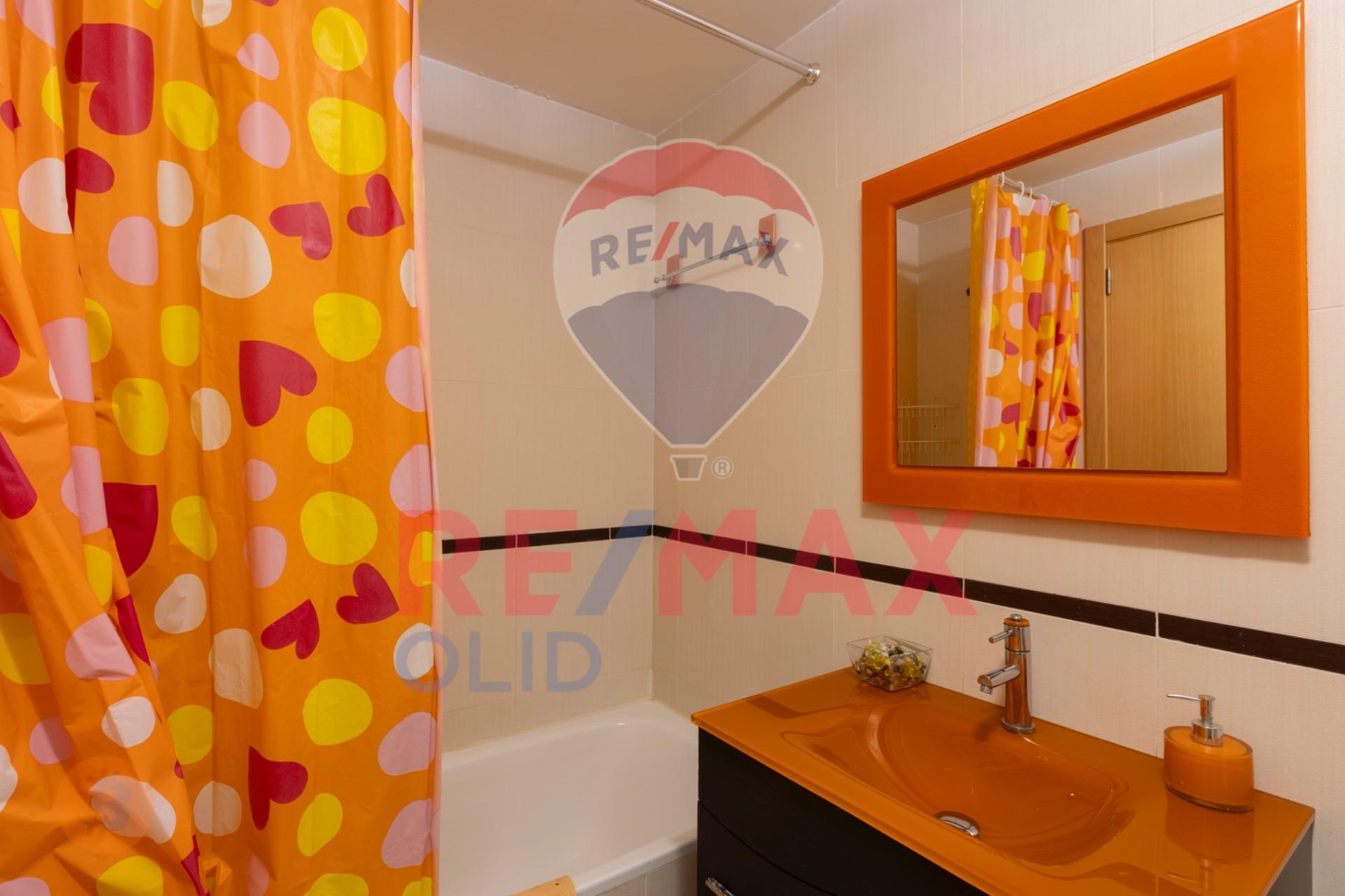 Pisos-Venta-Arroyo de la Encomienda-1766334-Foto-47