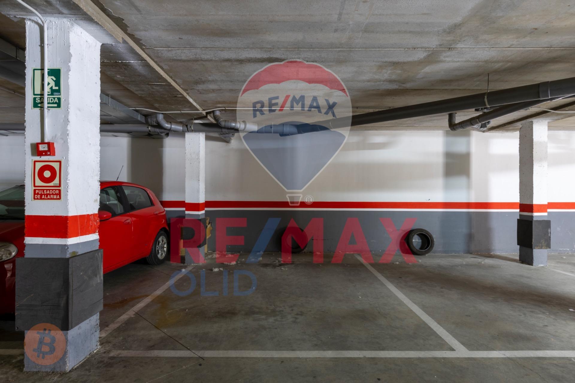 Pisos-Venta-Arroyo de la Encomienda-1766334-Foto-51
