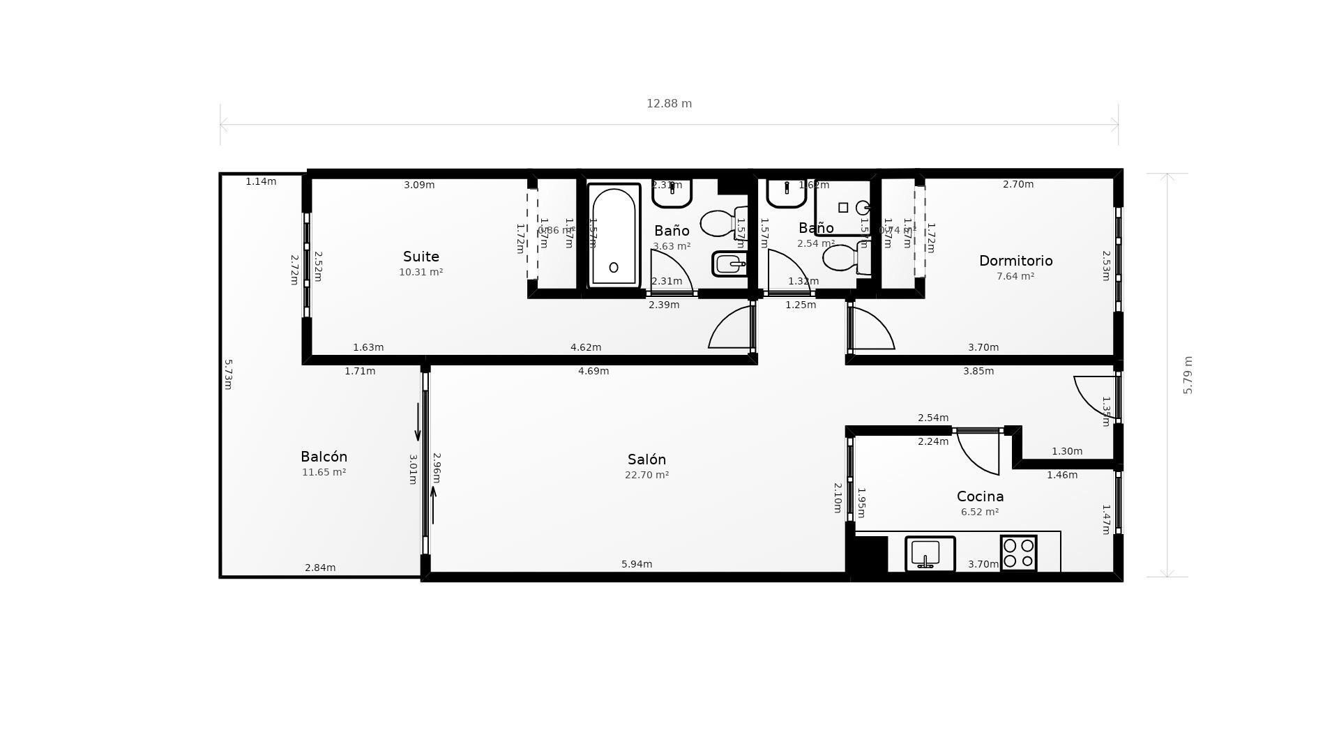Pisos-Venta-Arroyo de la Encomienda-1766334-Foto-52