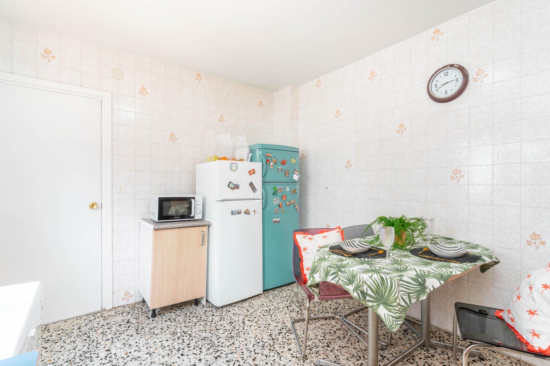 Pisos-Venta-Vegadeo-1764806-Foto-7