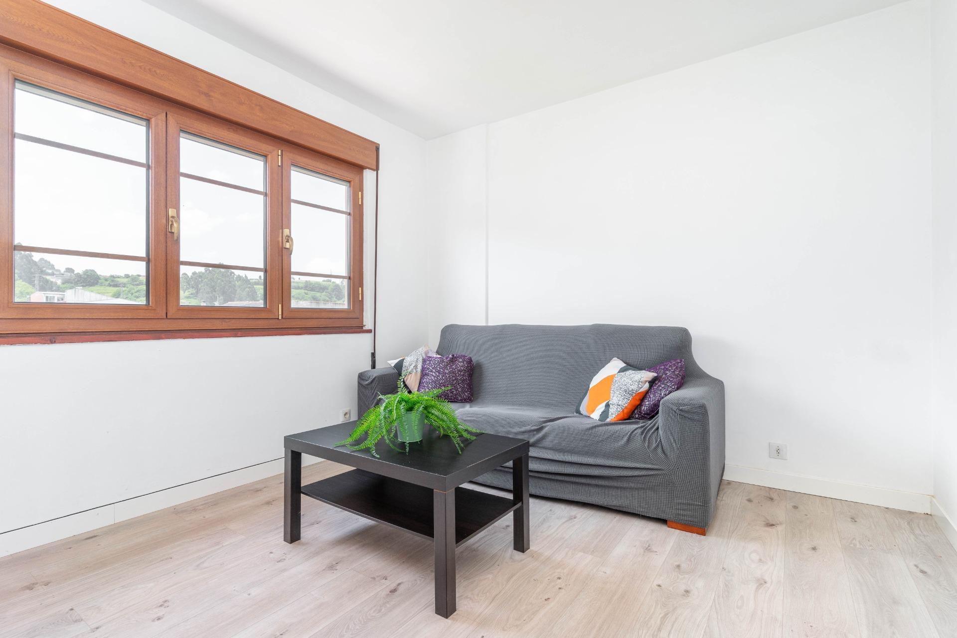 Pisos-Venta-Vegadeo-1764806-Foto-3