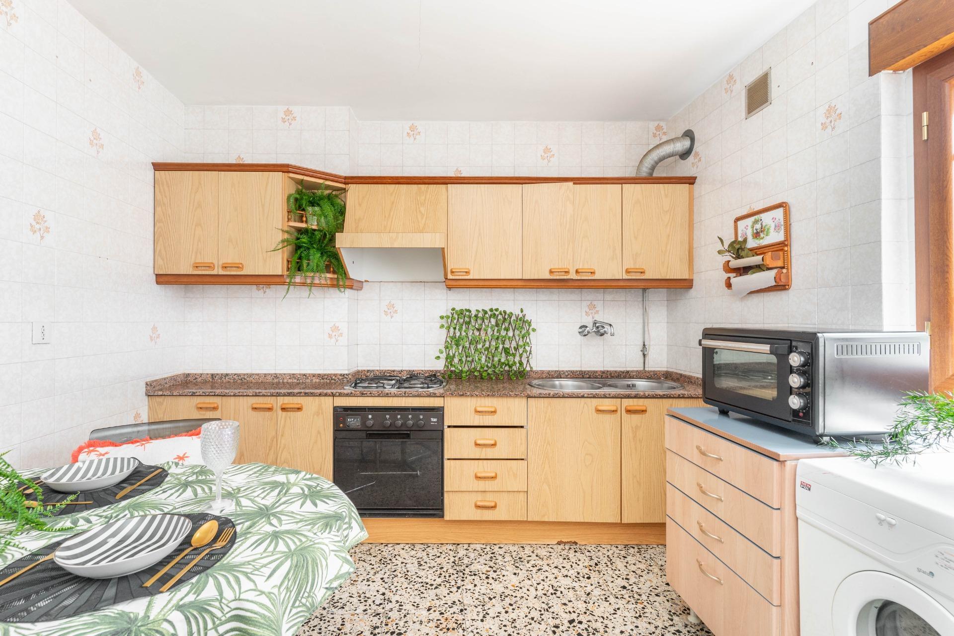 Pisos-Venta-Vegadeo-1764806-Foto-9
