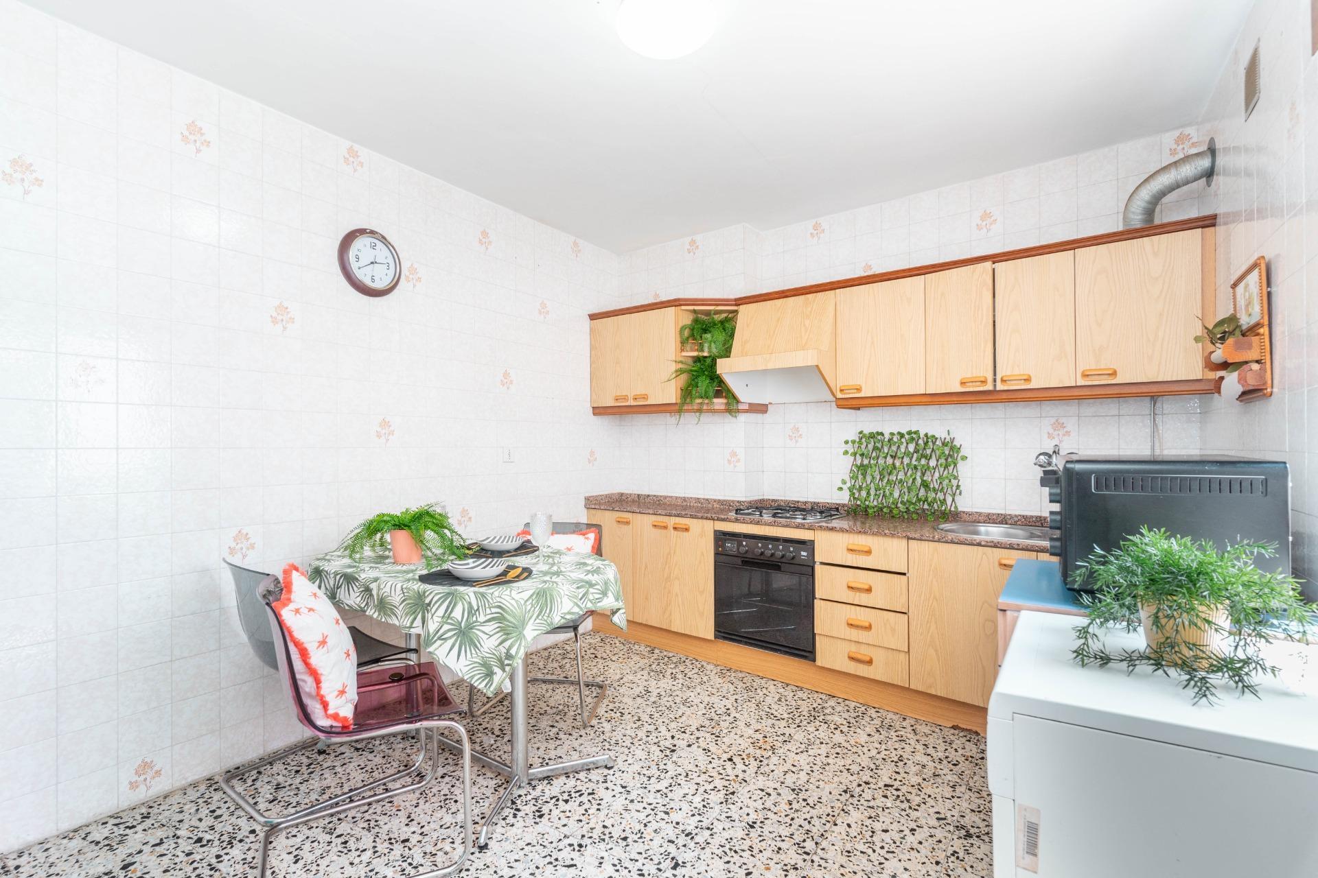 Pisos-Venta-Vegadeo-1764806-Foto-5
