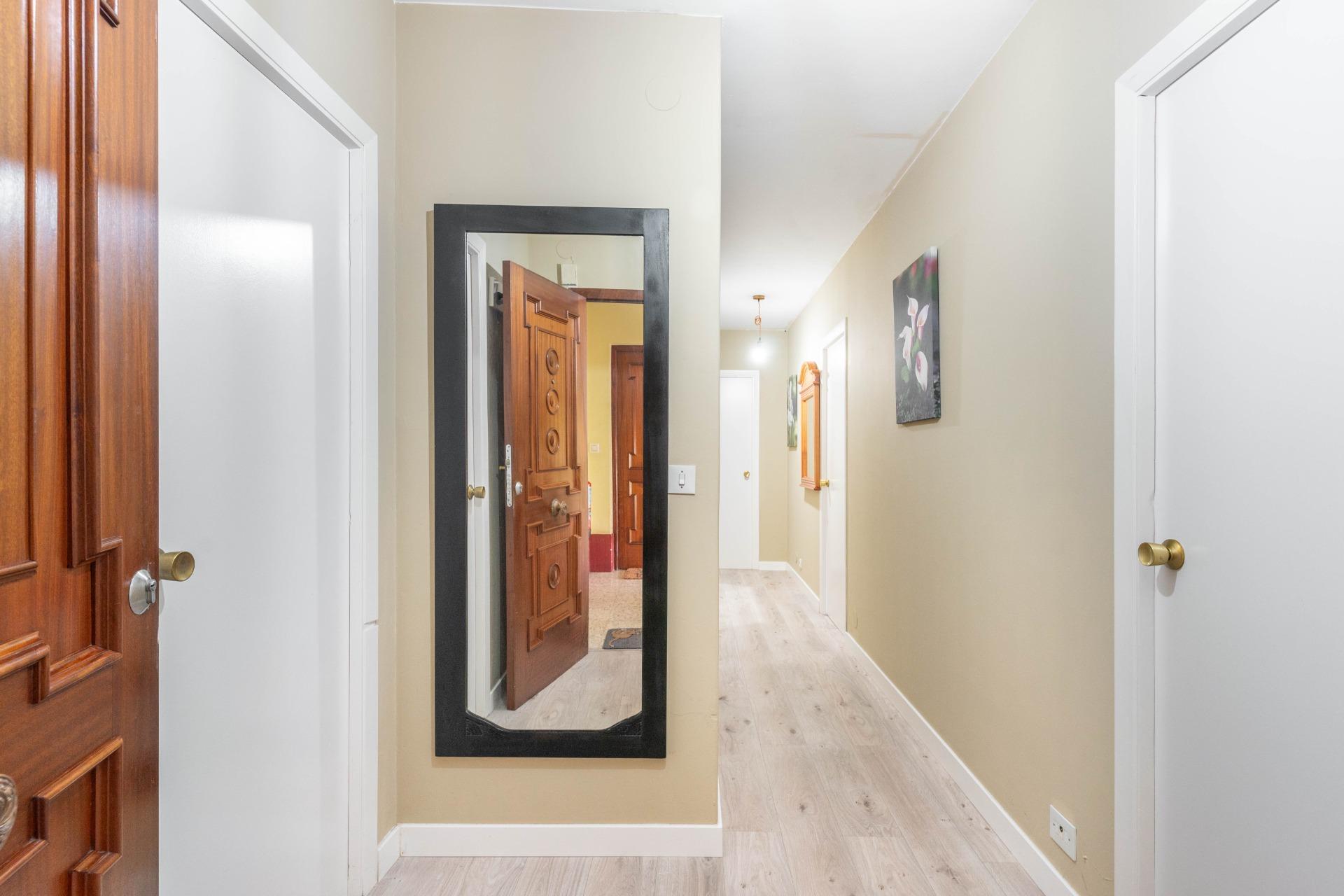Pisos-Venta-Vegadeo-1764806-Foto-10