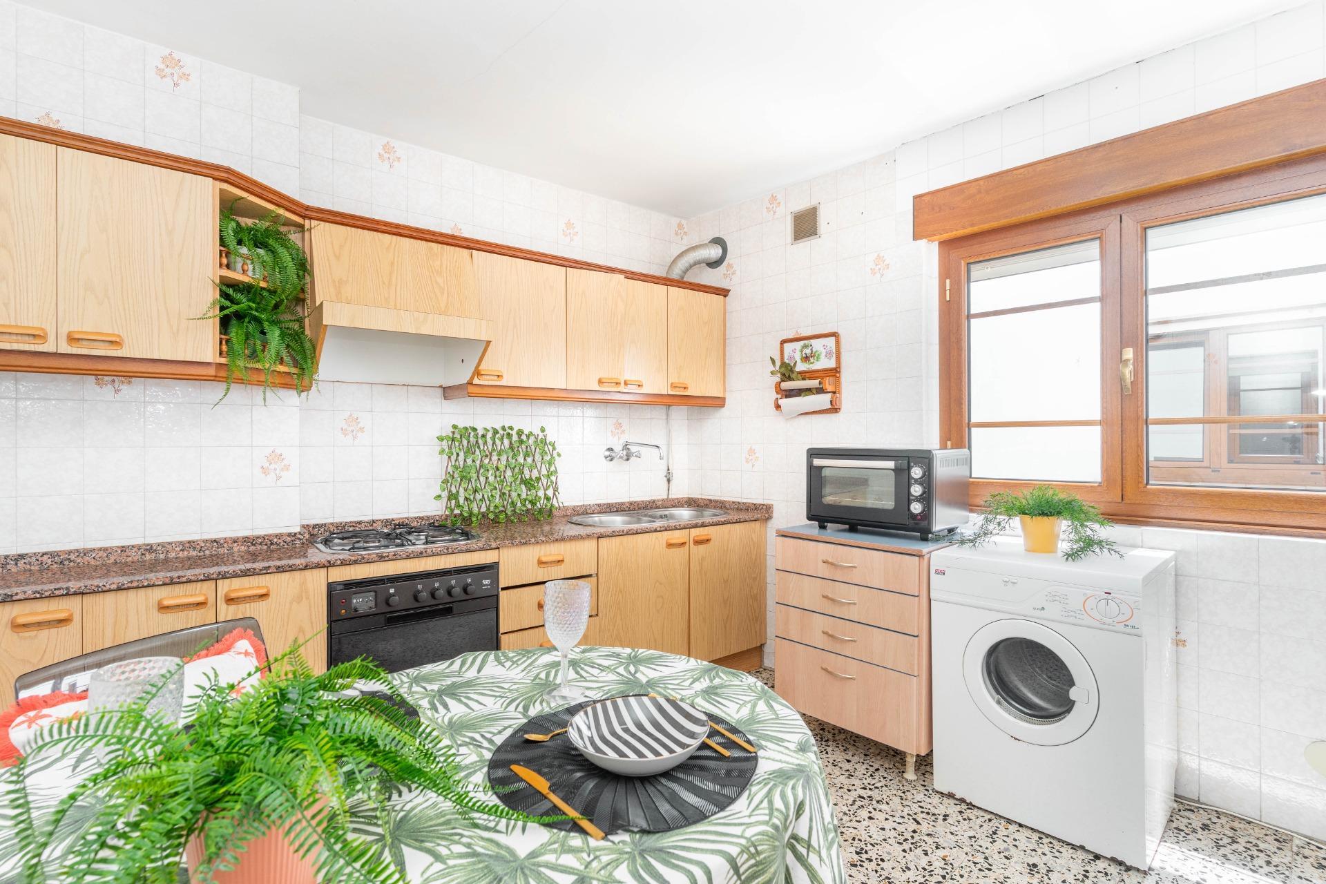 Pisos-Venta-Vegadeo-1764806-Foto-6