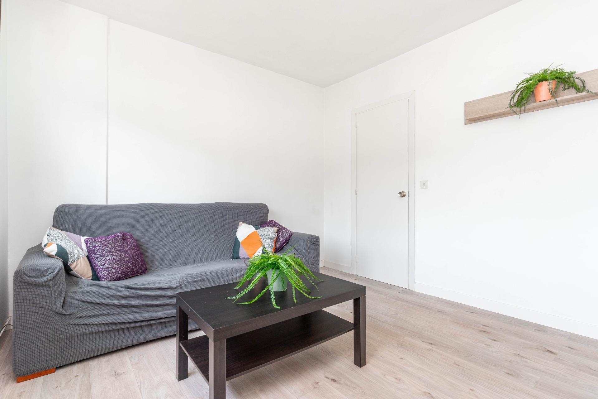 Pisos-Venta-Vegadeo-1764806-Foto-4