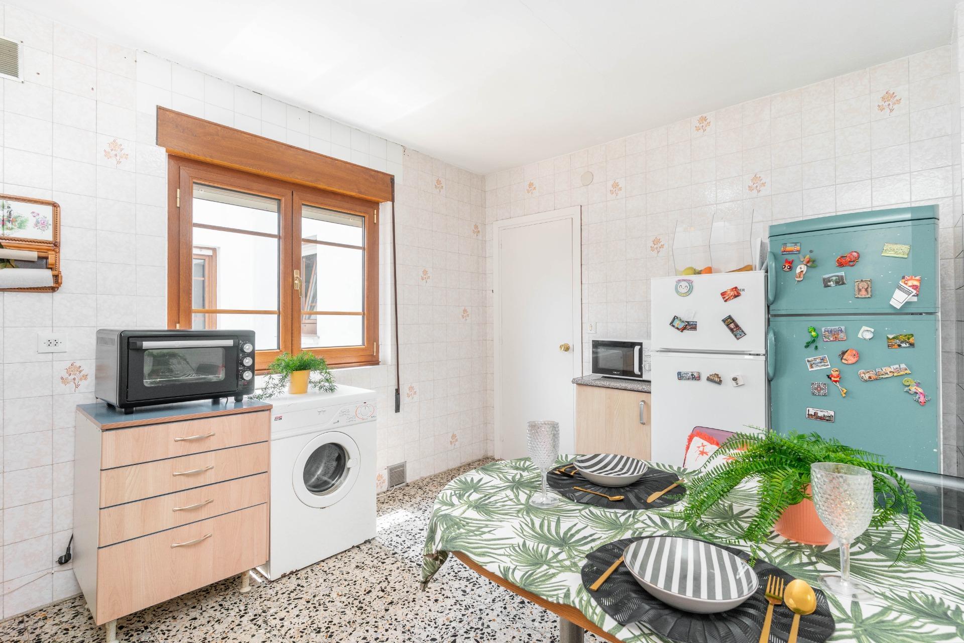 Pisos-Venta-Vegadeo-1764806-Foto-8