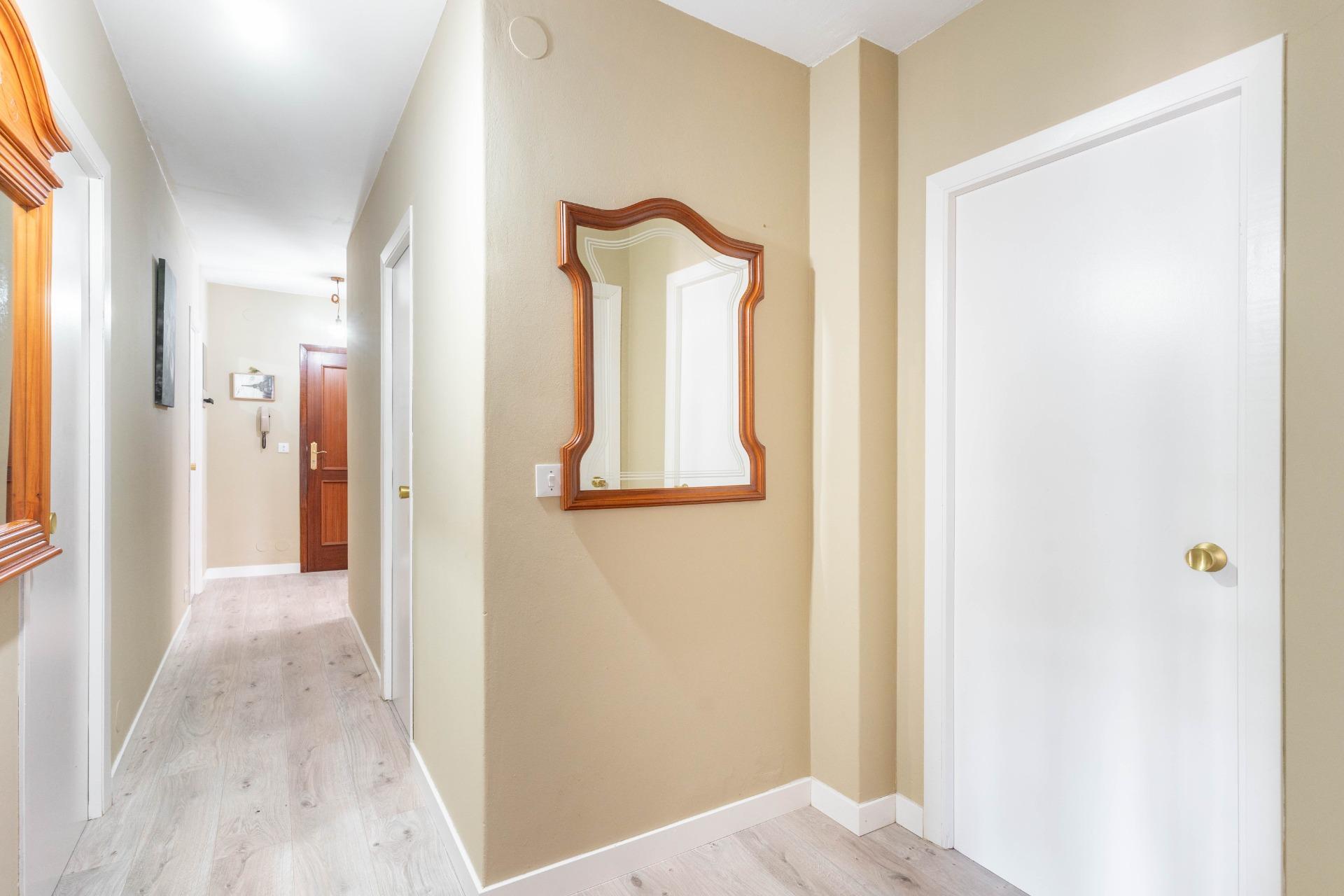 Pisos-Venta-Vegadeo-1764806-Foto-11