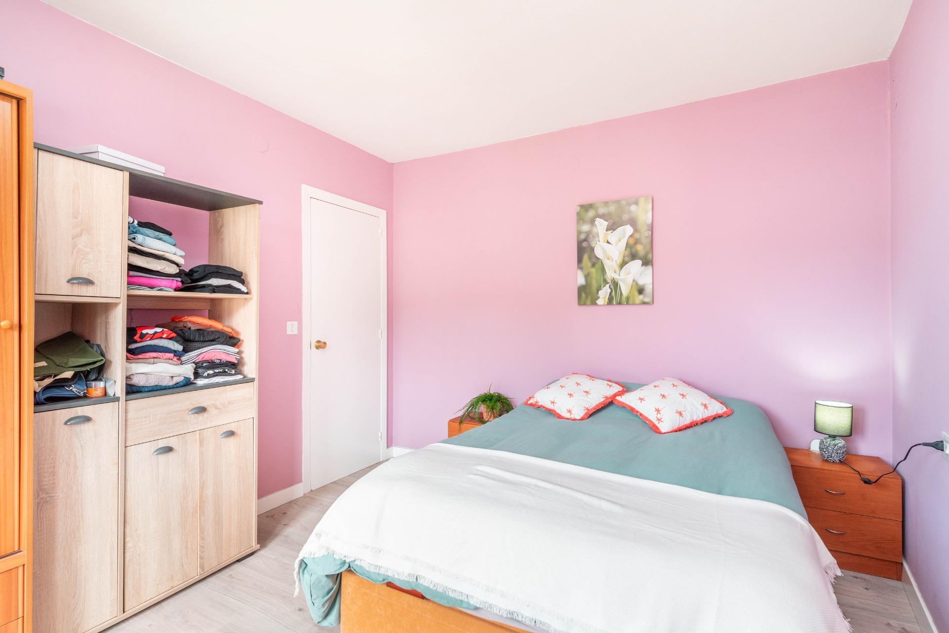 Pisos-Venta-Vegadeo-1764806-Foto-16